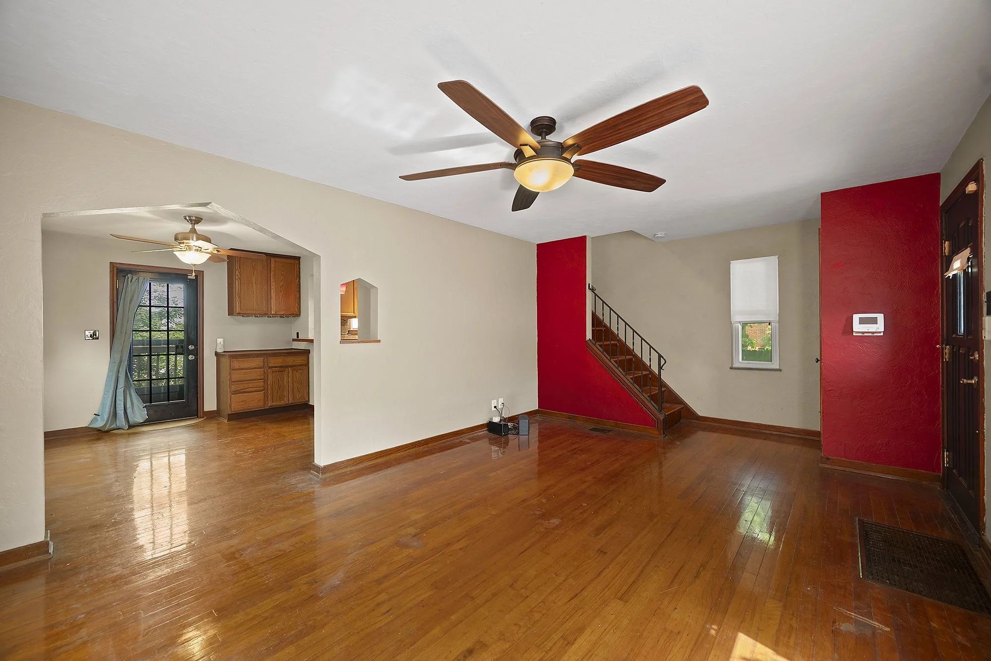 933WashingtonSt_14.jpg