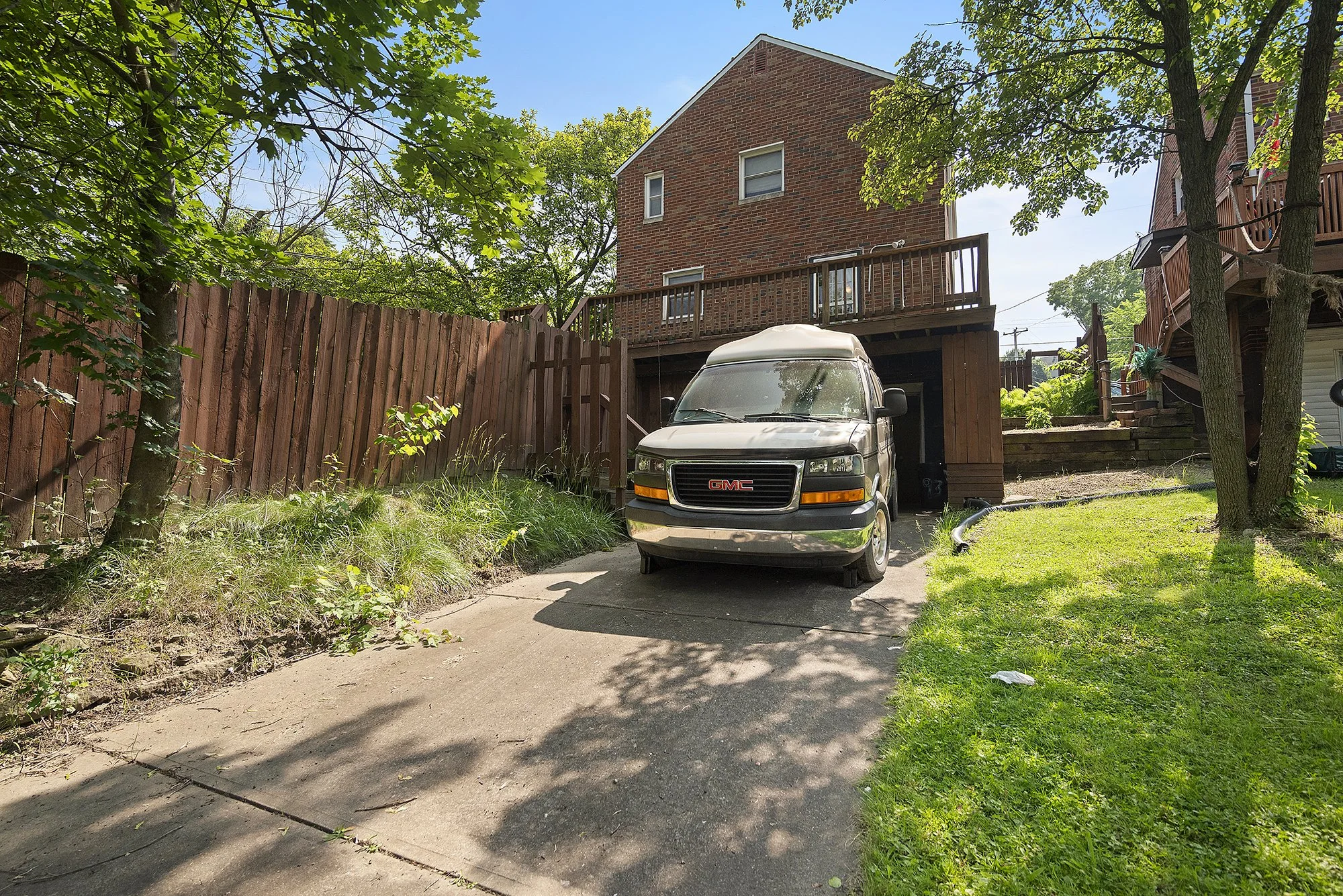933WashingtonSt_29.jpg