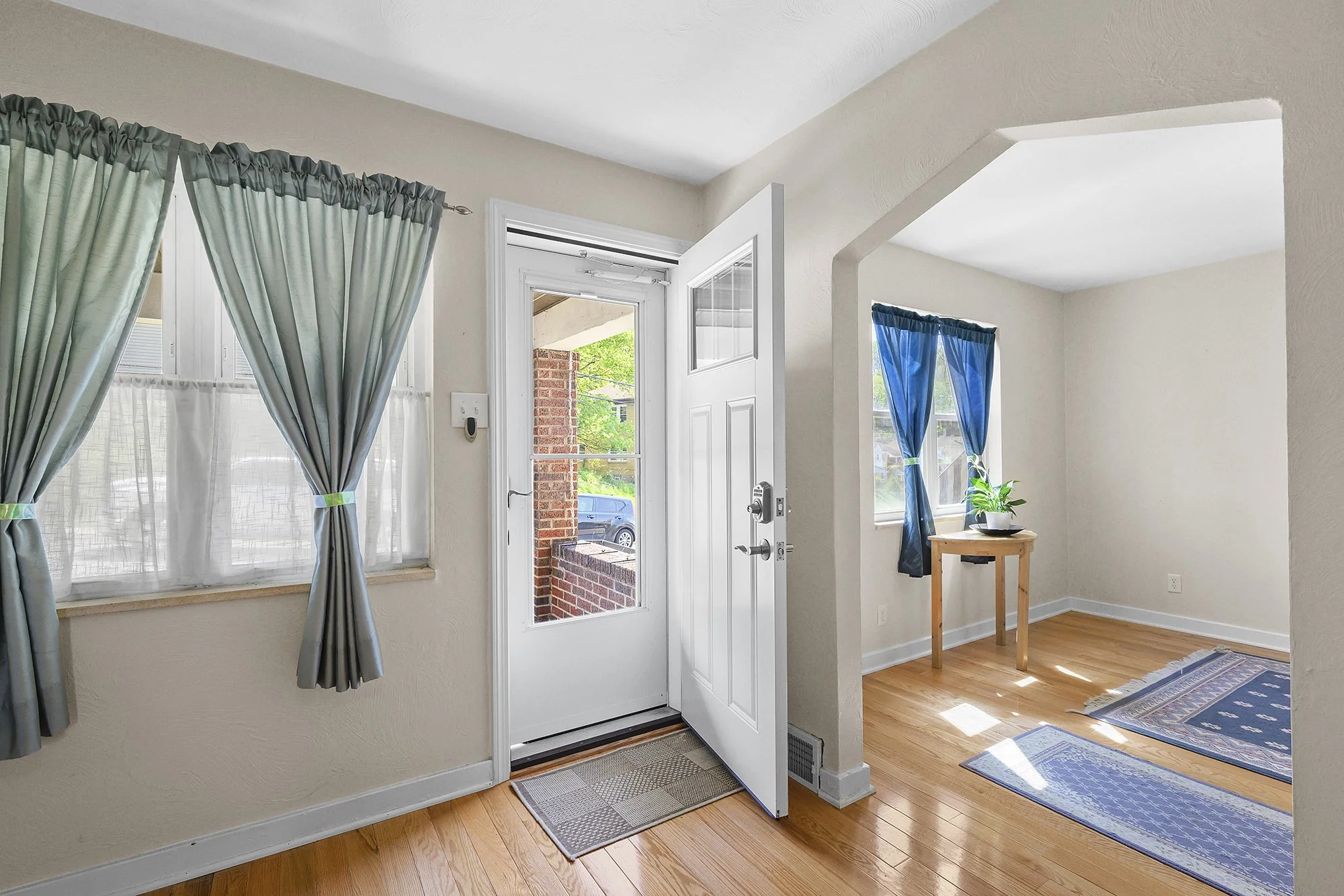 86 Mt. Vernon Ave, Pittsburgh
