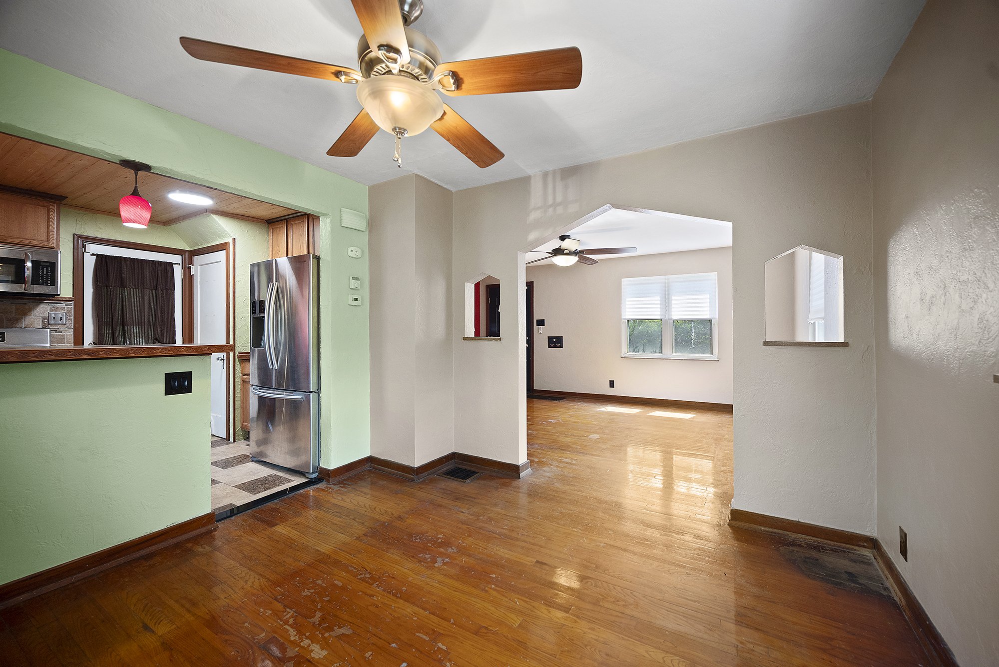 933WashingtonSt_16.jpg