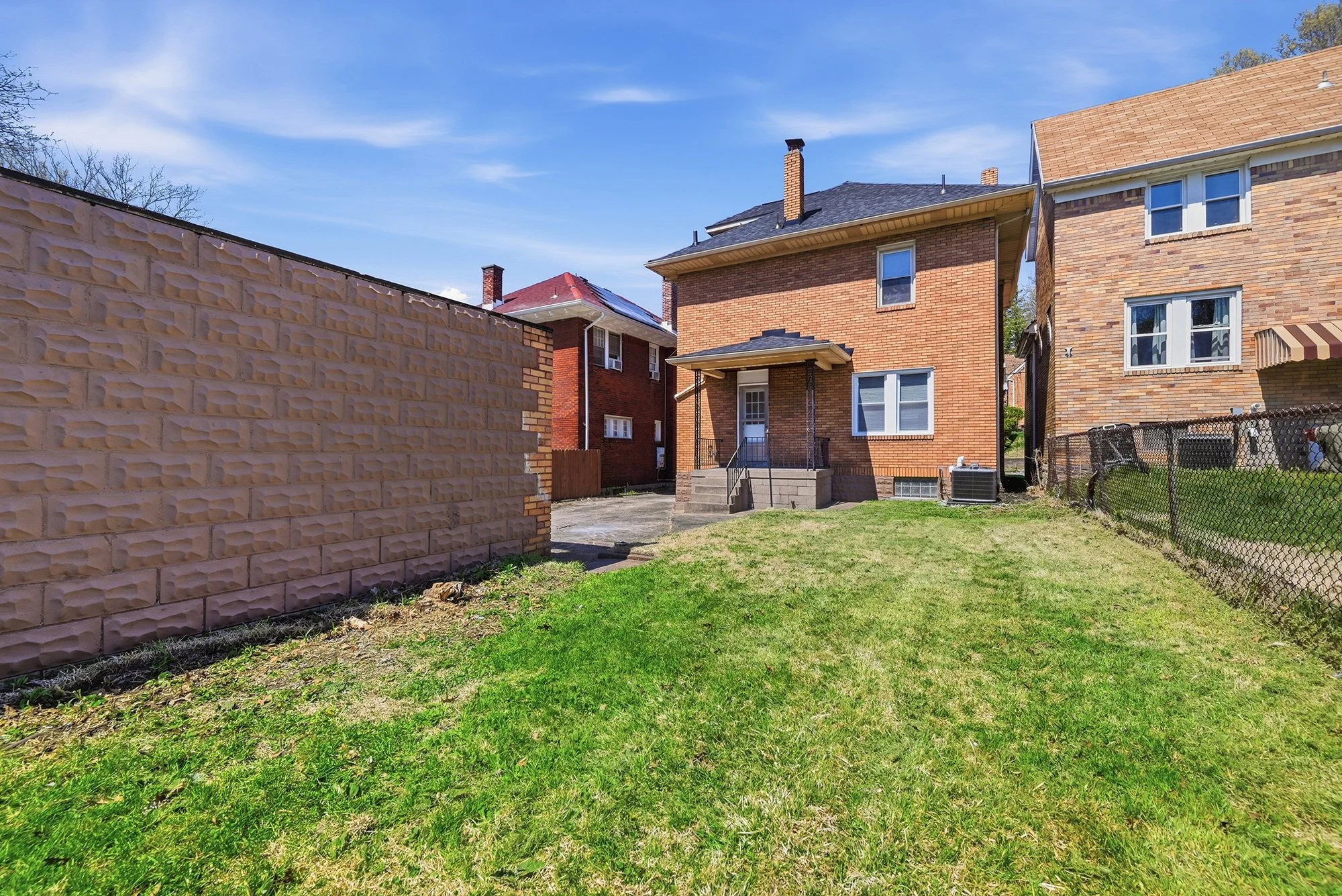 1251_Hodgkiss_49.jpg