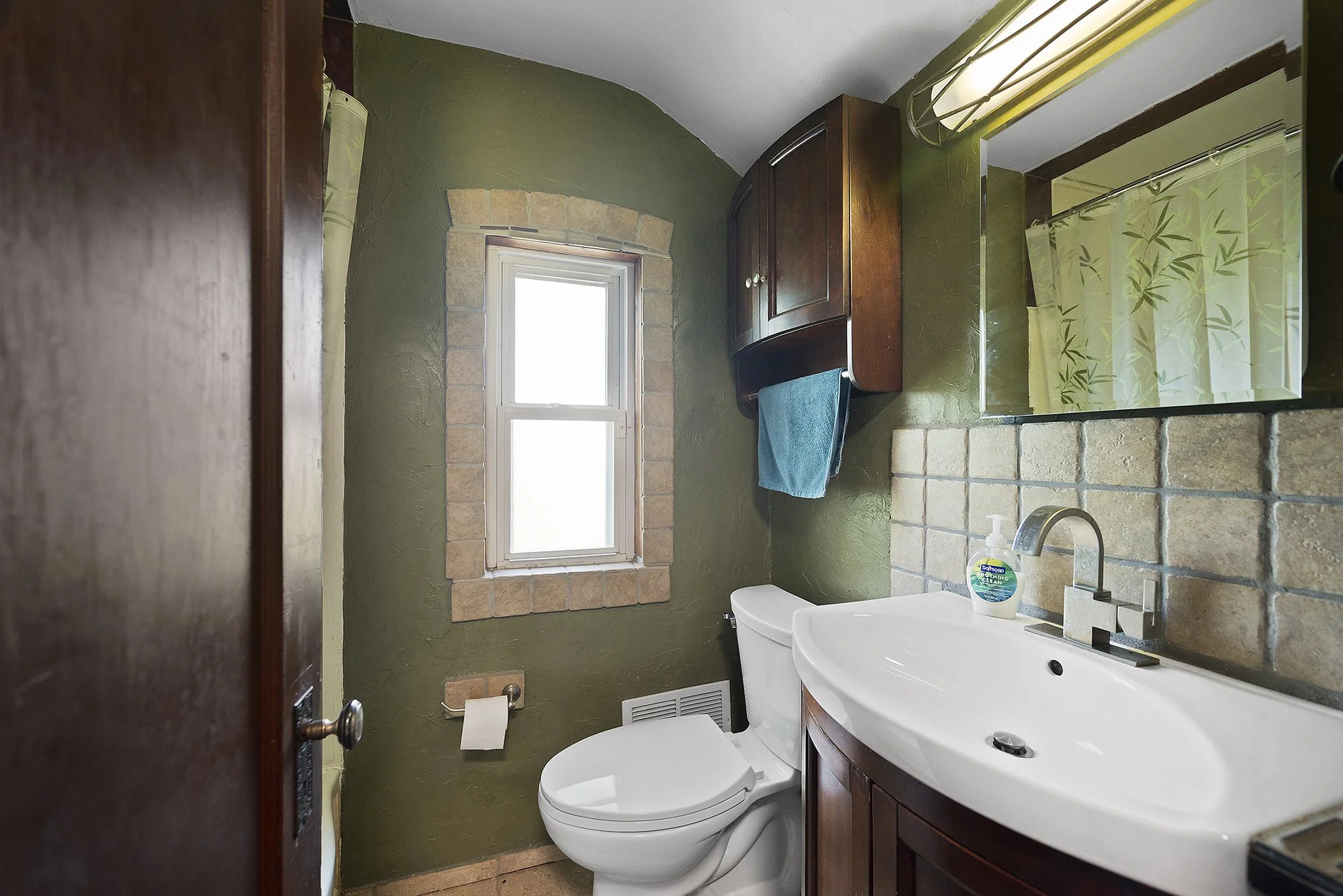 933WashingtonSt_22.jpg