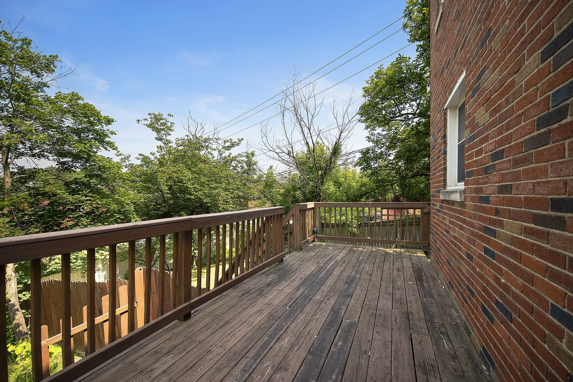 933WashingtonSt_08.jpg