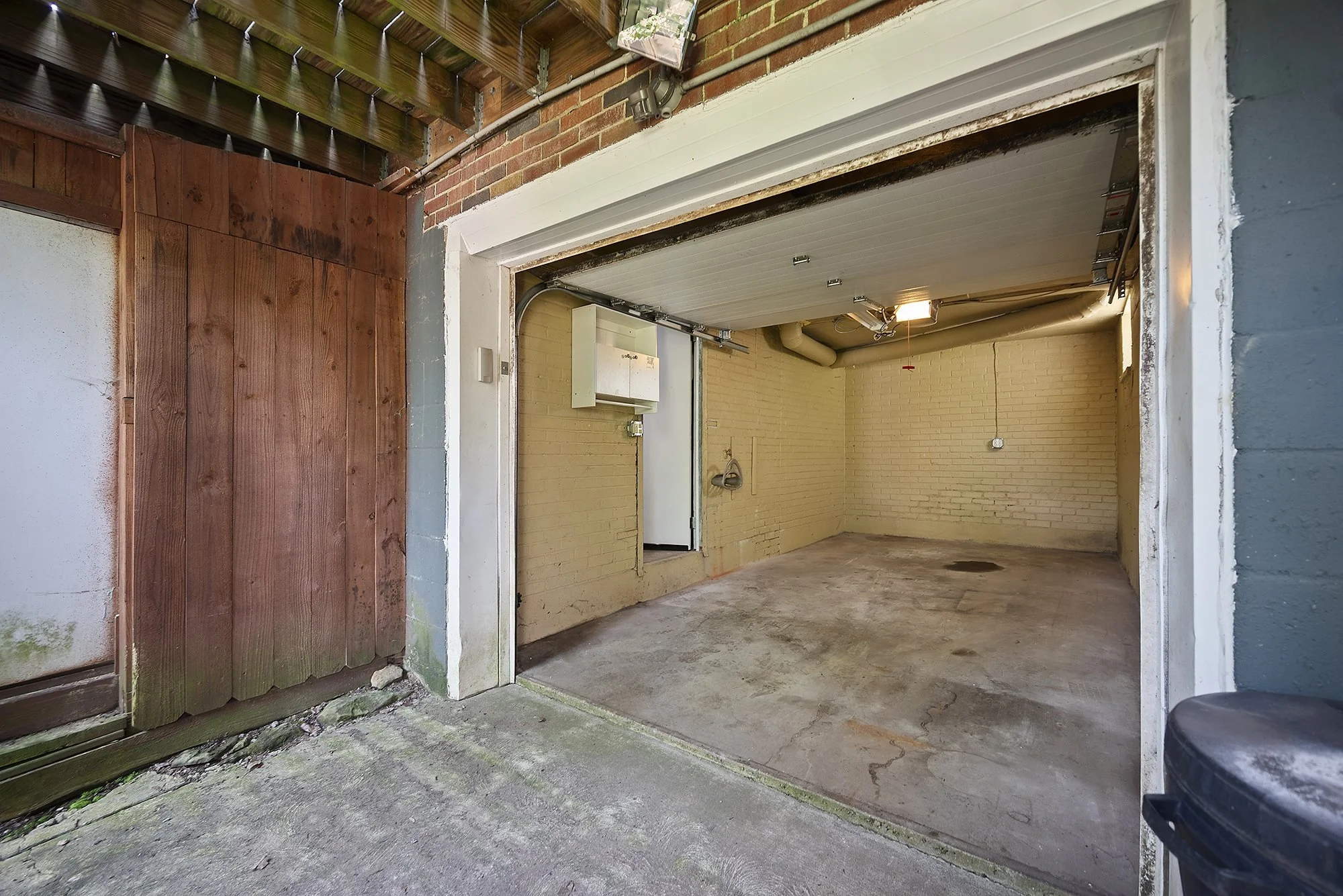 933WashingtonSt_30.jpg
