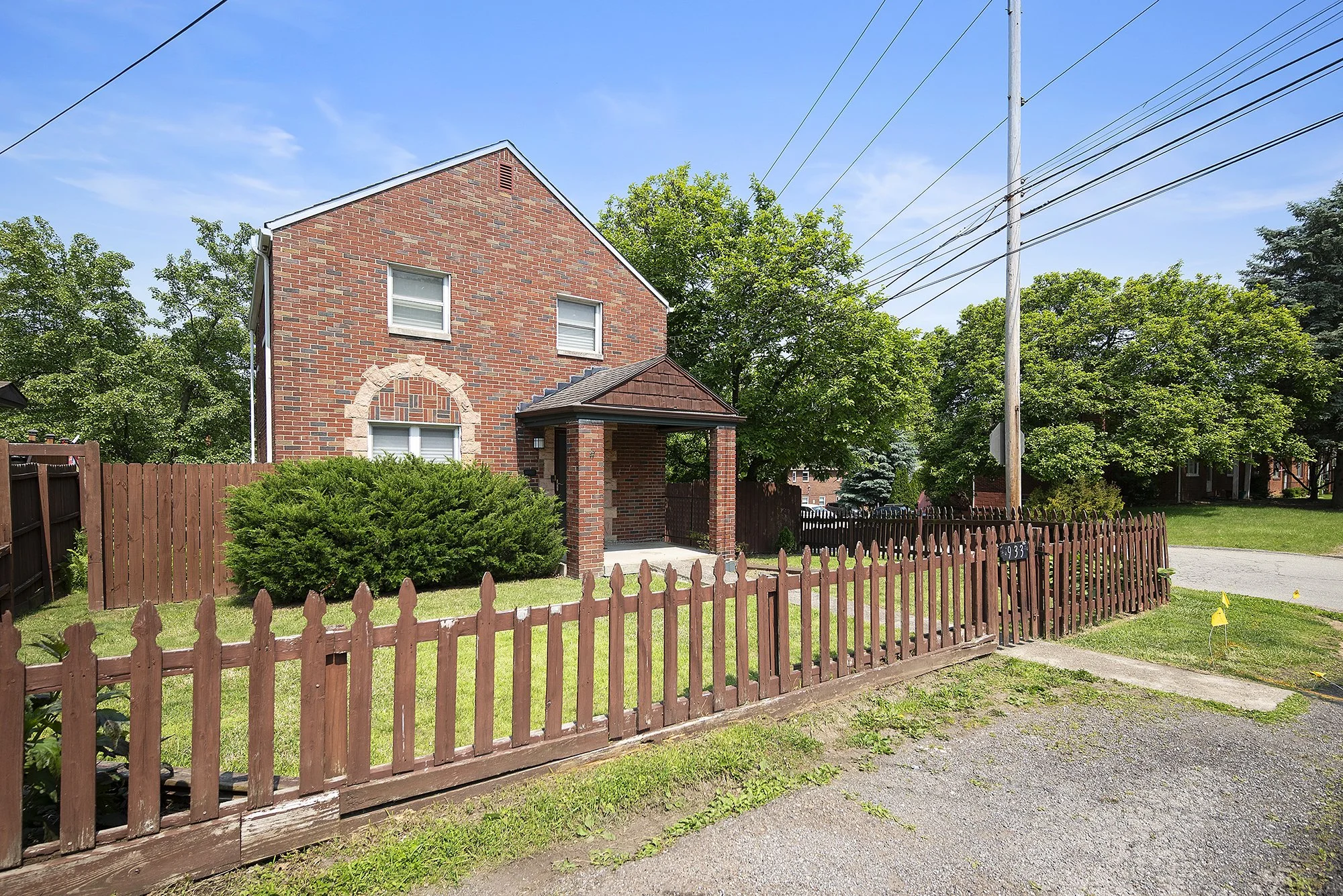 933WashingtonSt_03.jpg