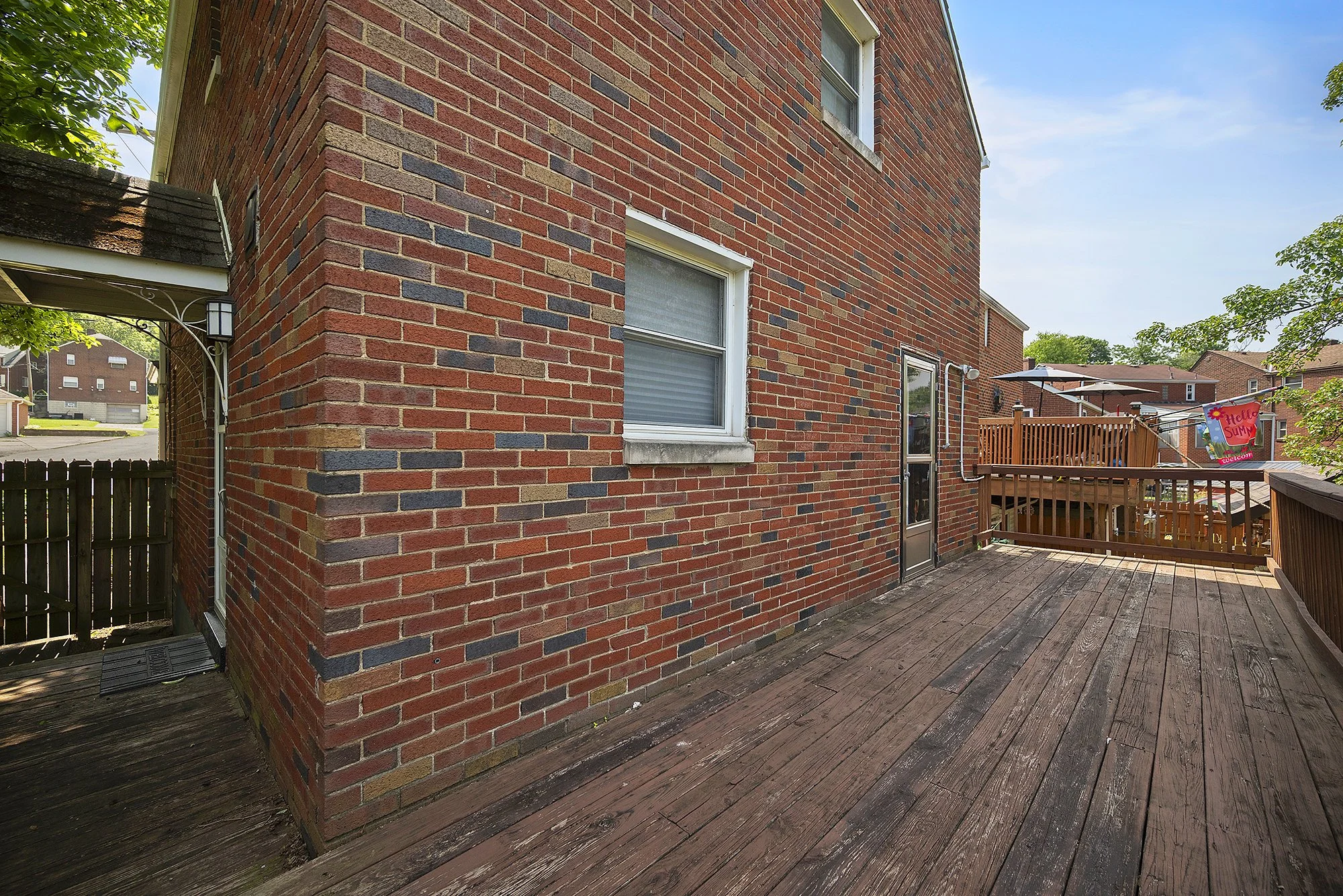 933WashingtonSt_09.jpg