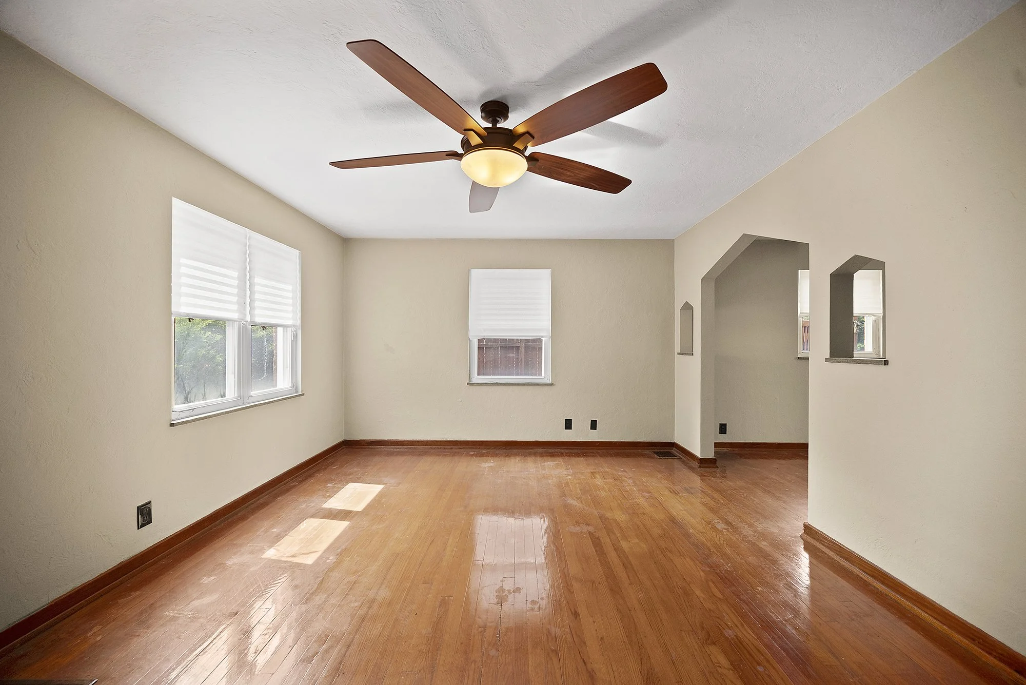 933WashingtonSt_12.jpg