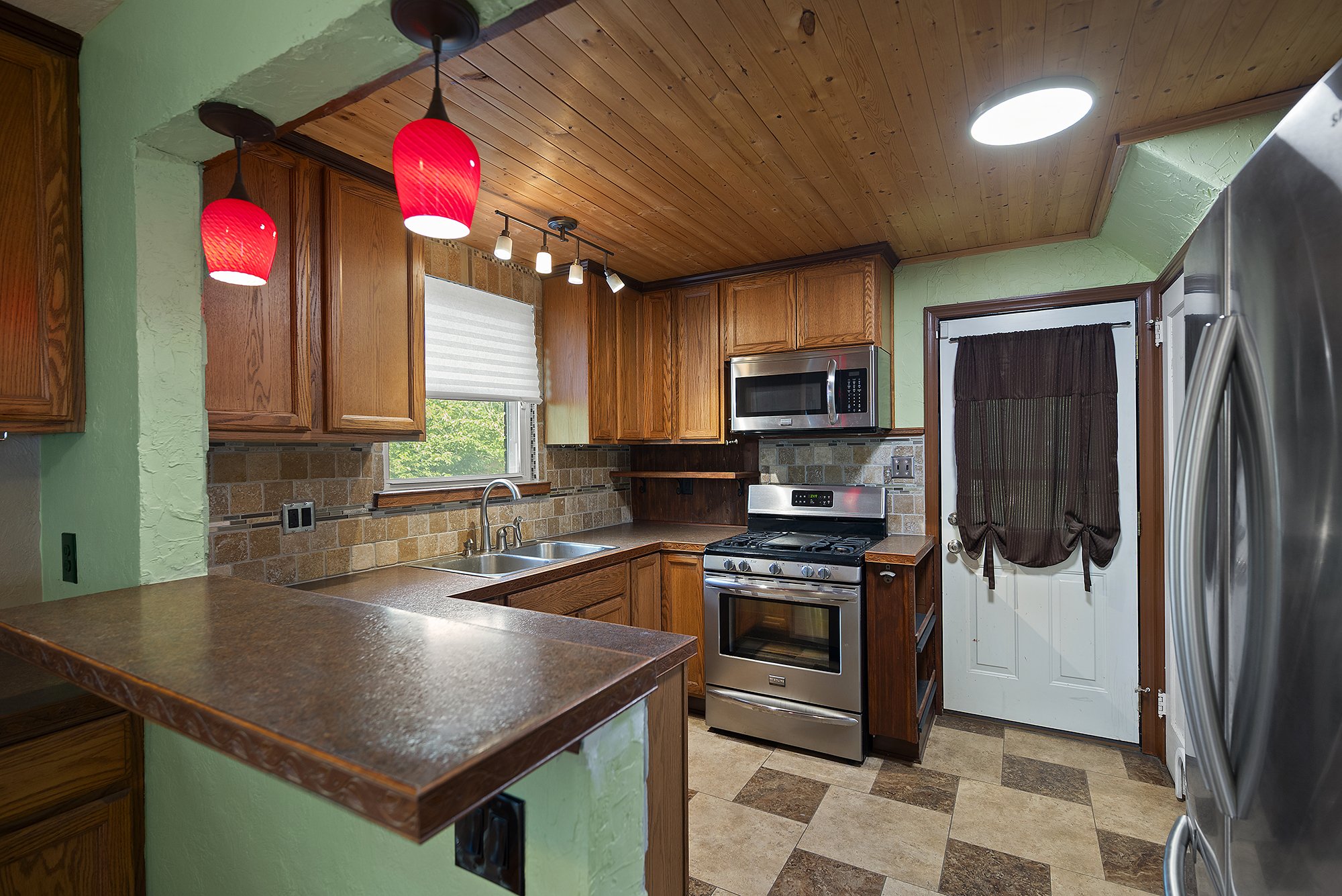 933WashingtonSt_17.jpg