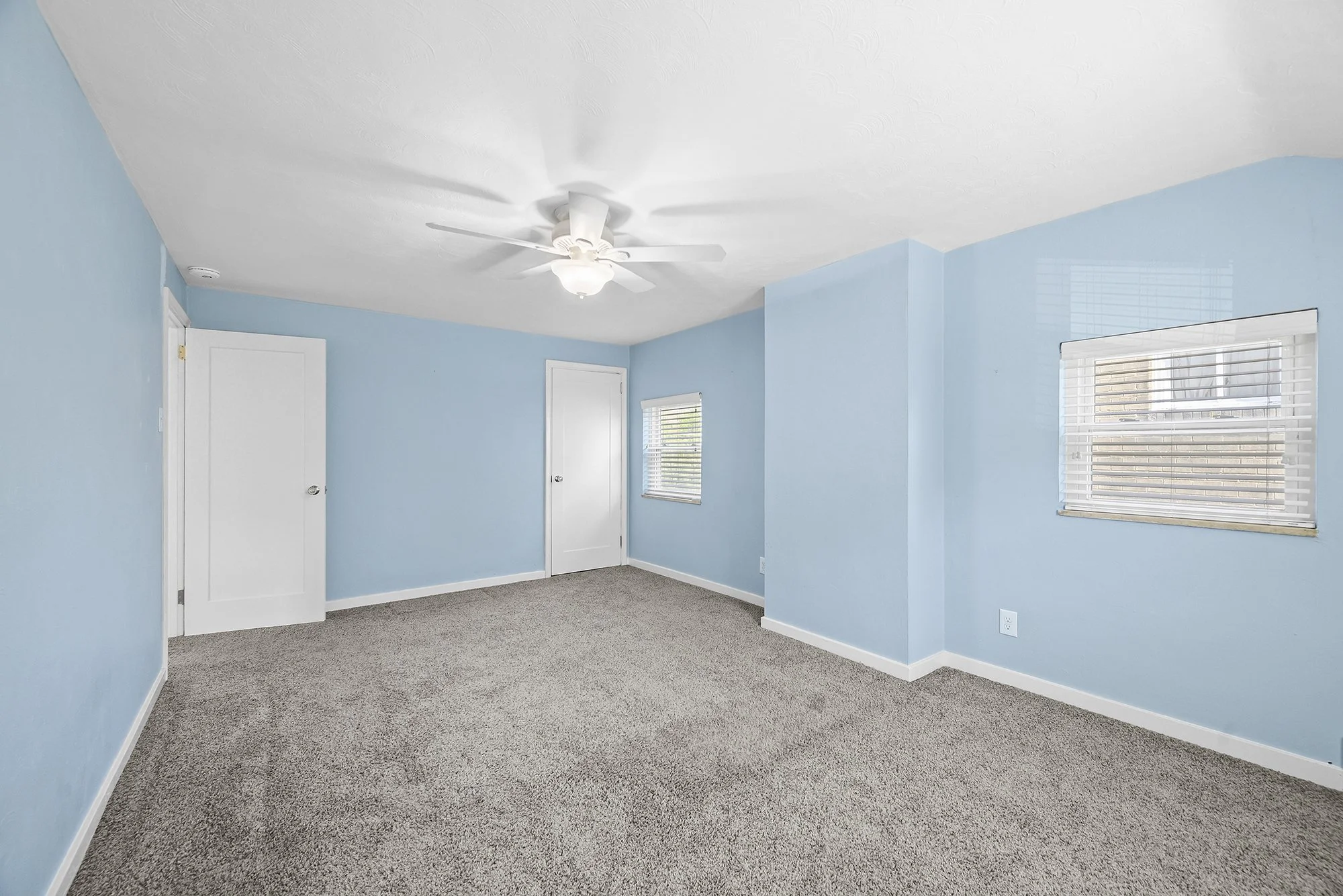 86MtVernonAve_17.jpg