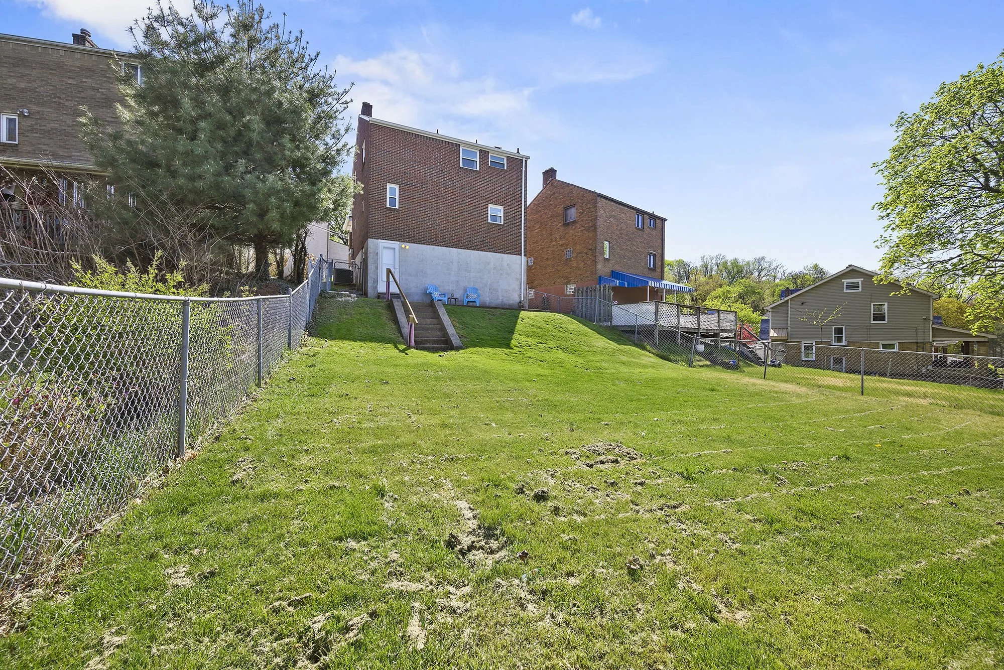 86MtVernonAve_28.jpg