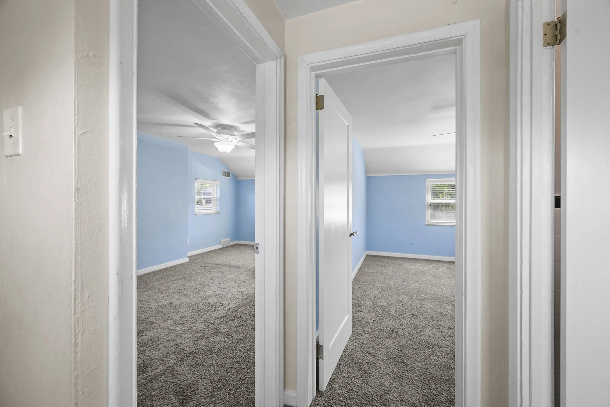 86MtVernonAve_09.jpg