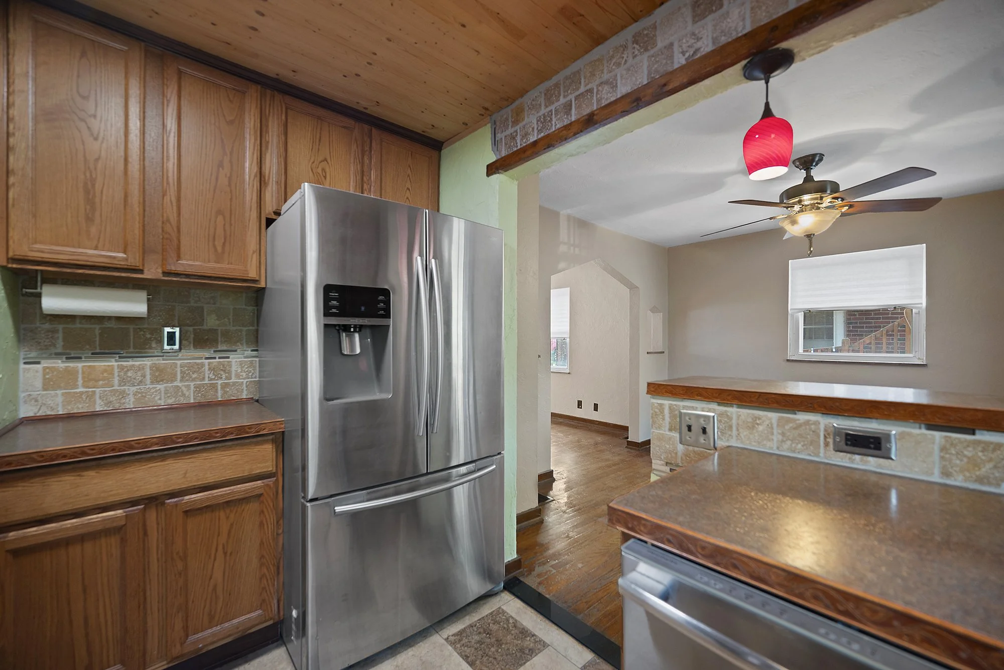 933WashingtonSt_20.jpg