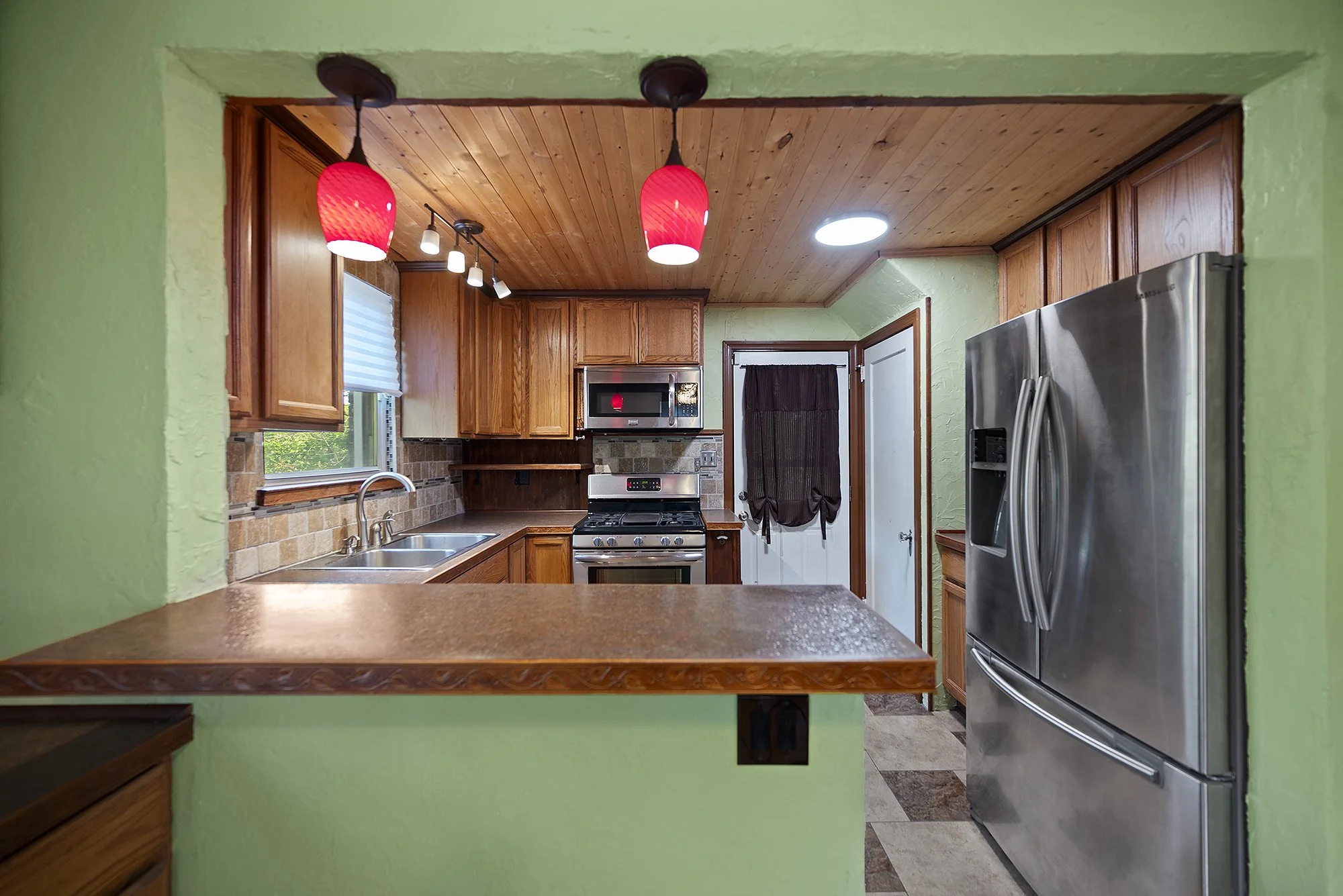 933WashingtonSt_18.jpg