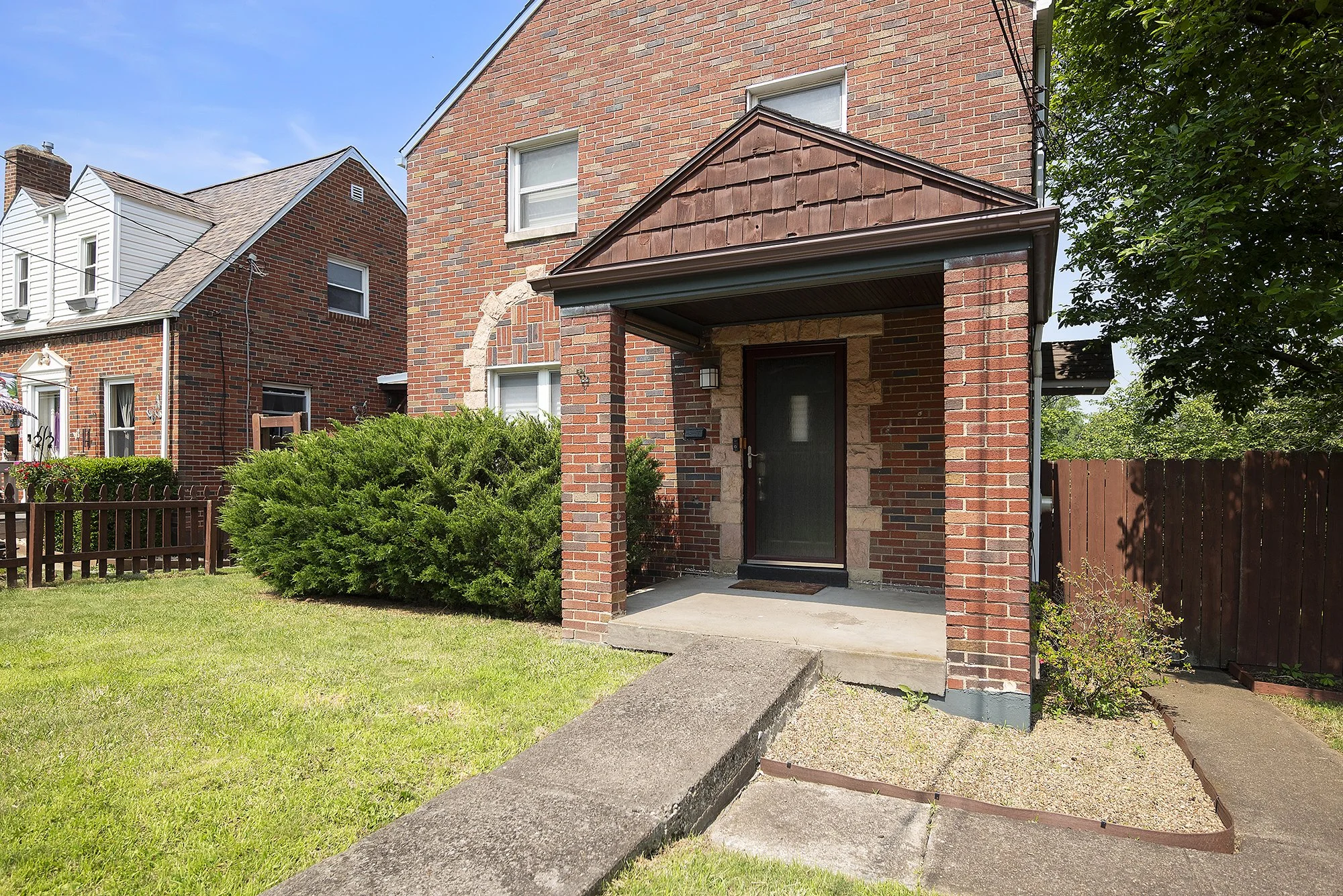 933WashingtonSt_04.jpg