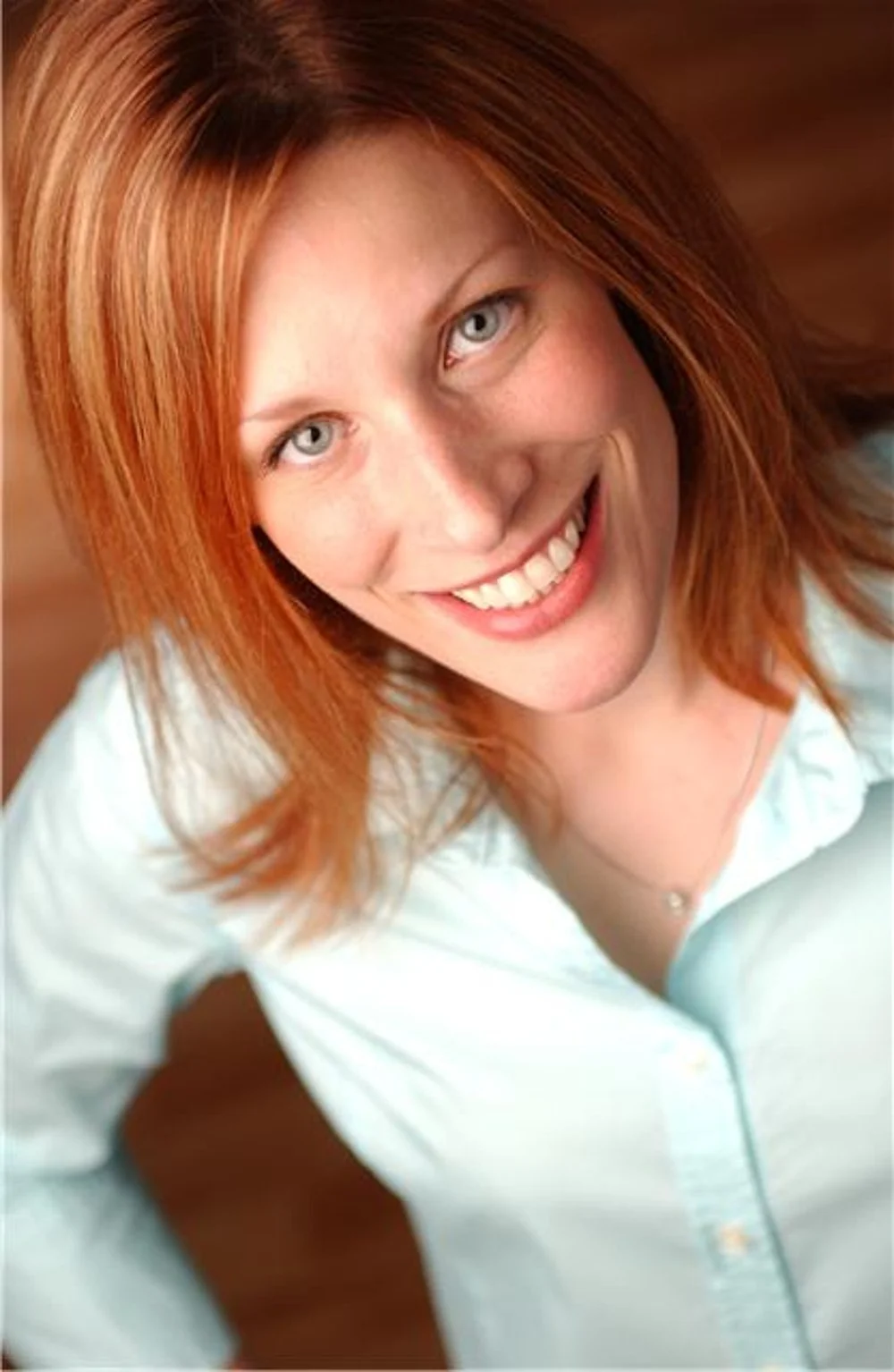 Shannon Thieroff - Trusted Pittsburgh Realtor and Community Advocate