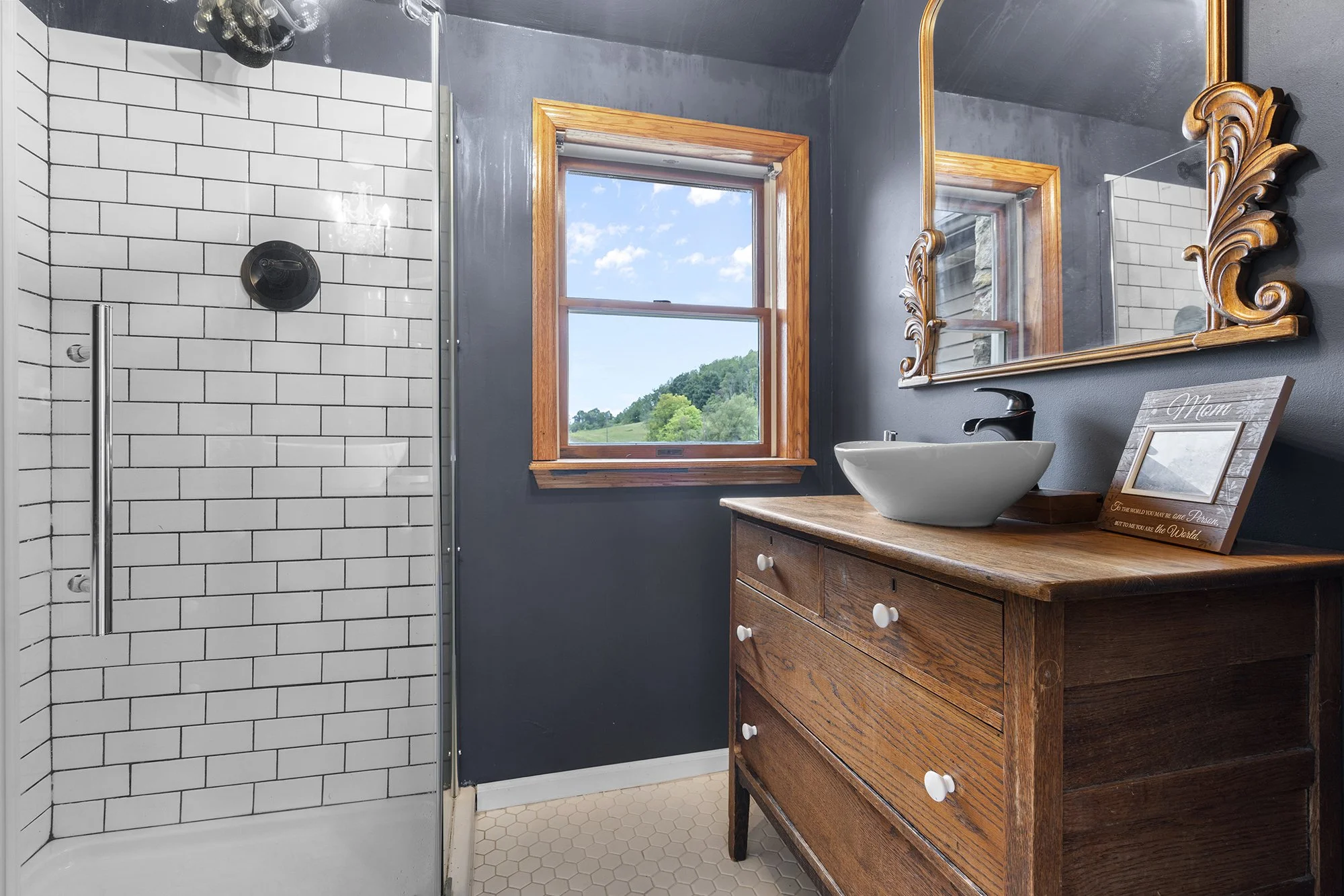 2298ValleyGreenRd_38.jpg