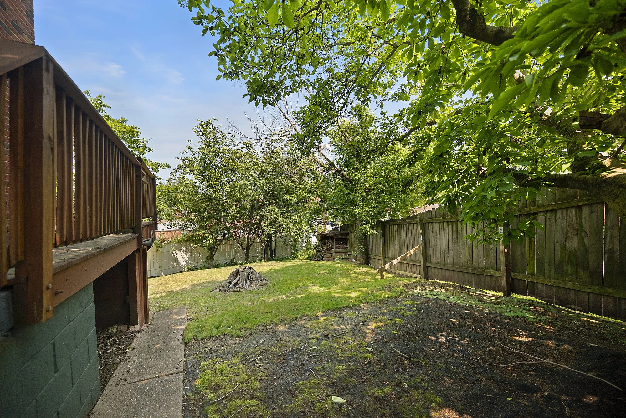 933WashingtonSt_05.jpg