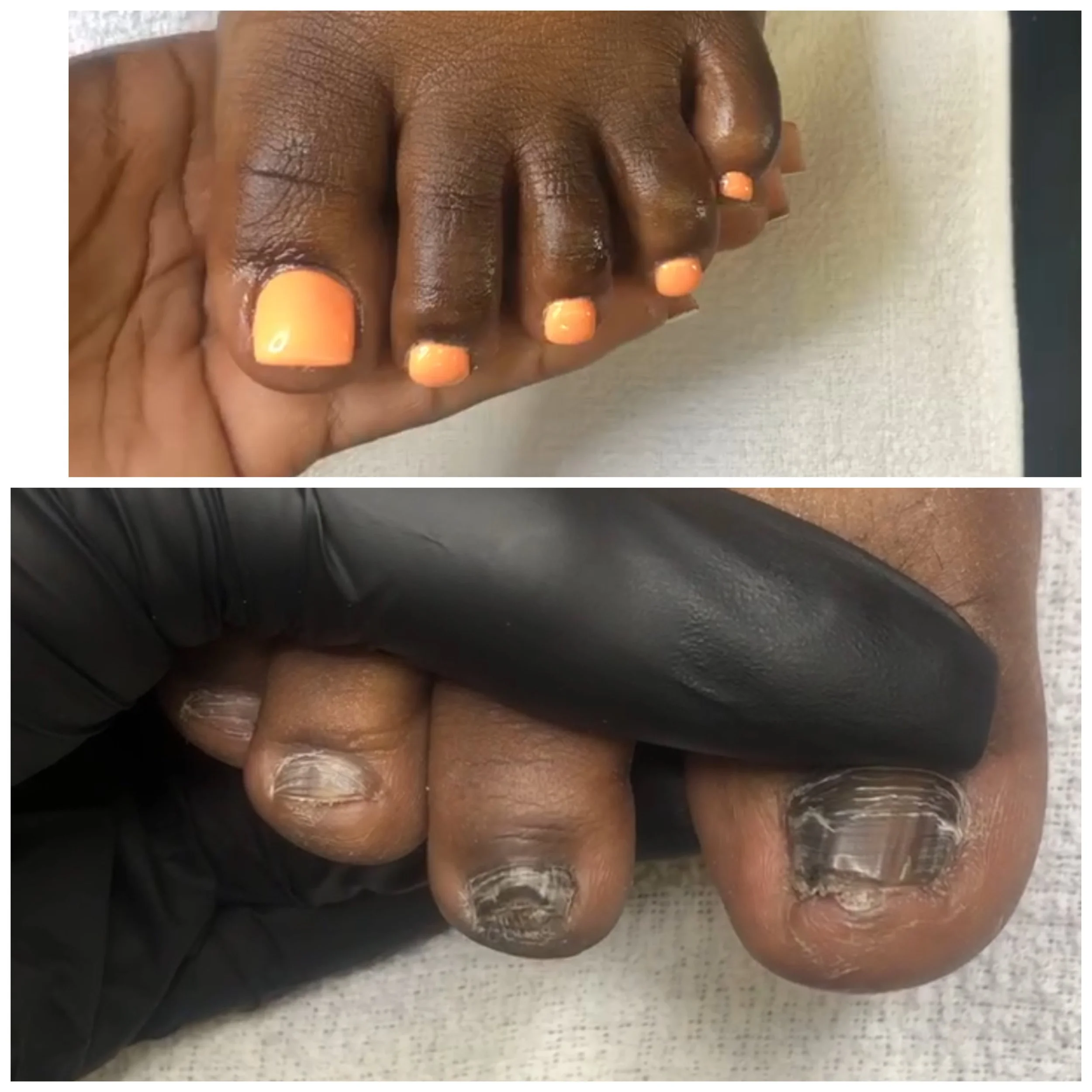 ED9D5E53-0F13-4DD5-B99D-6698FAEB125C_L0_001-7_4_2023, 1_12_01 AM (1).jpg