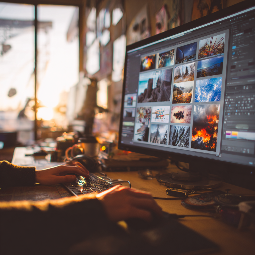 yuulliii_photo_of_a_website_being_created_--v_7_7aa08ba0-63d5-4623-8a7a-6d20ac0cf762_3 (1).png