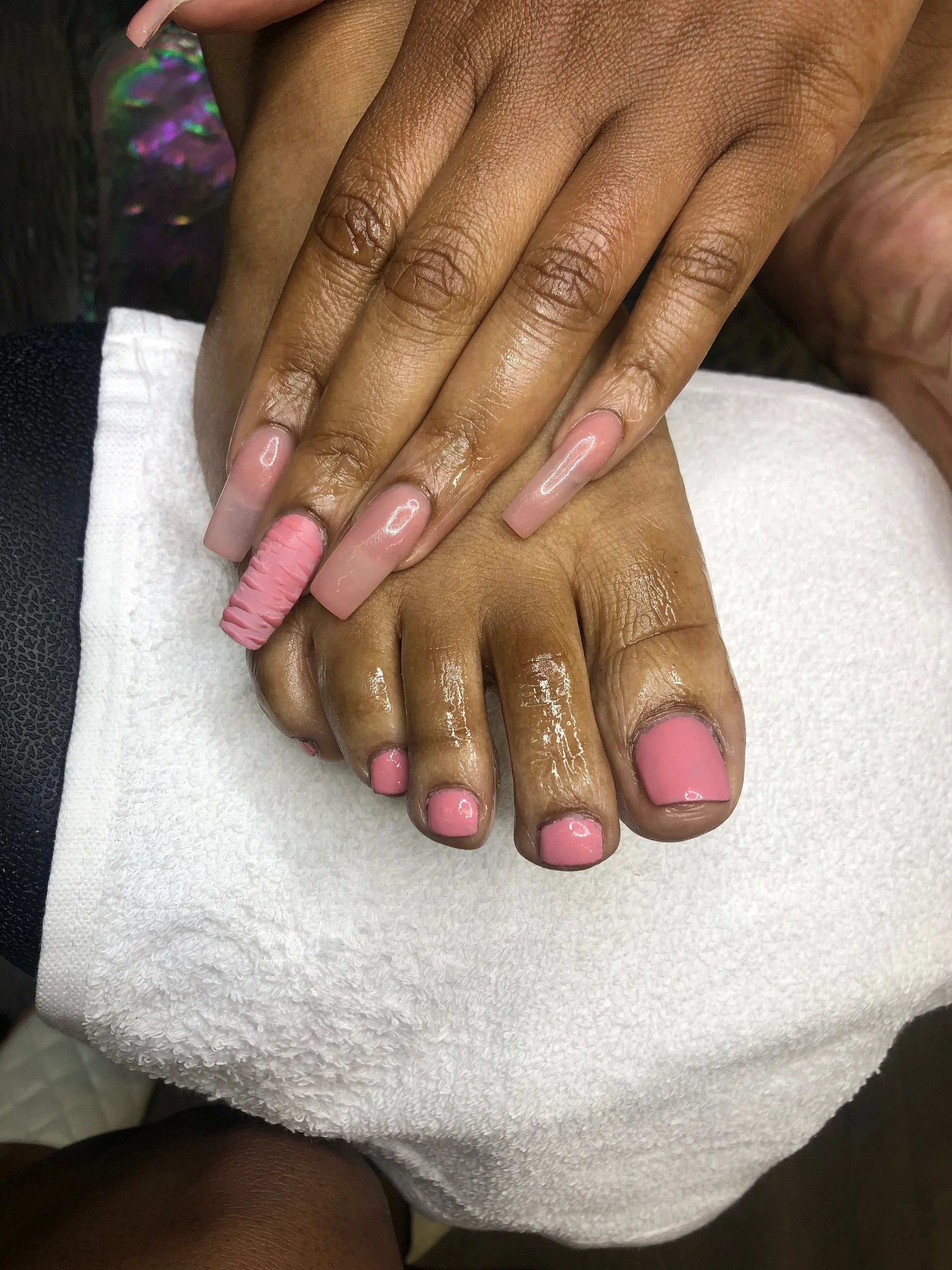 D3676830-68AE-4828-9644-54CFB12C714A_L0_001-6_26_2023, 8_18_20 AM.jpg