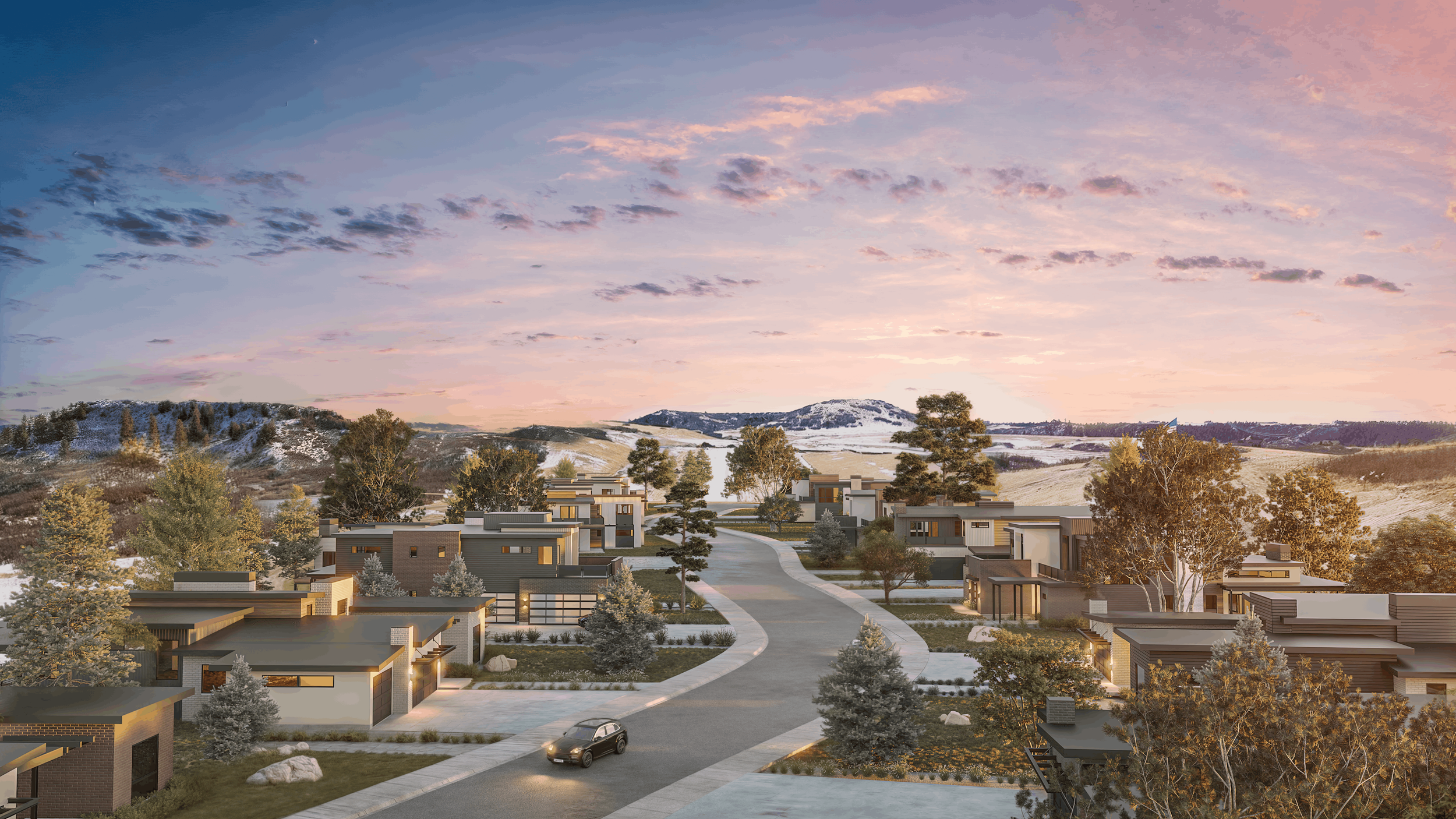Castle Rock_Community_Full_Resolution.png