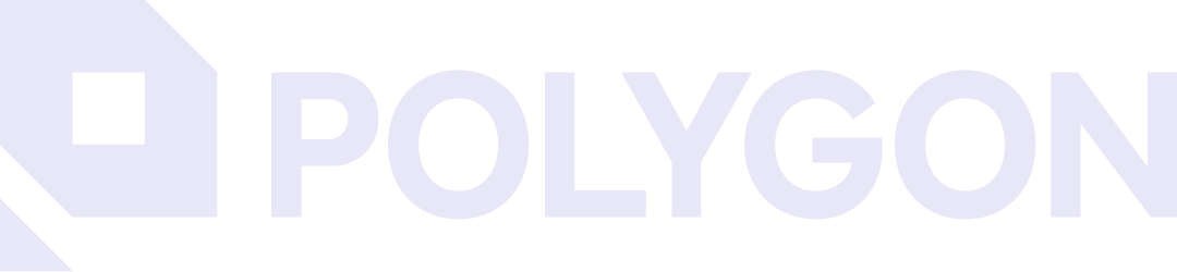 Visuales 3D para vender Desarrollos Inmobiliarios