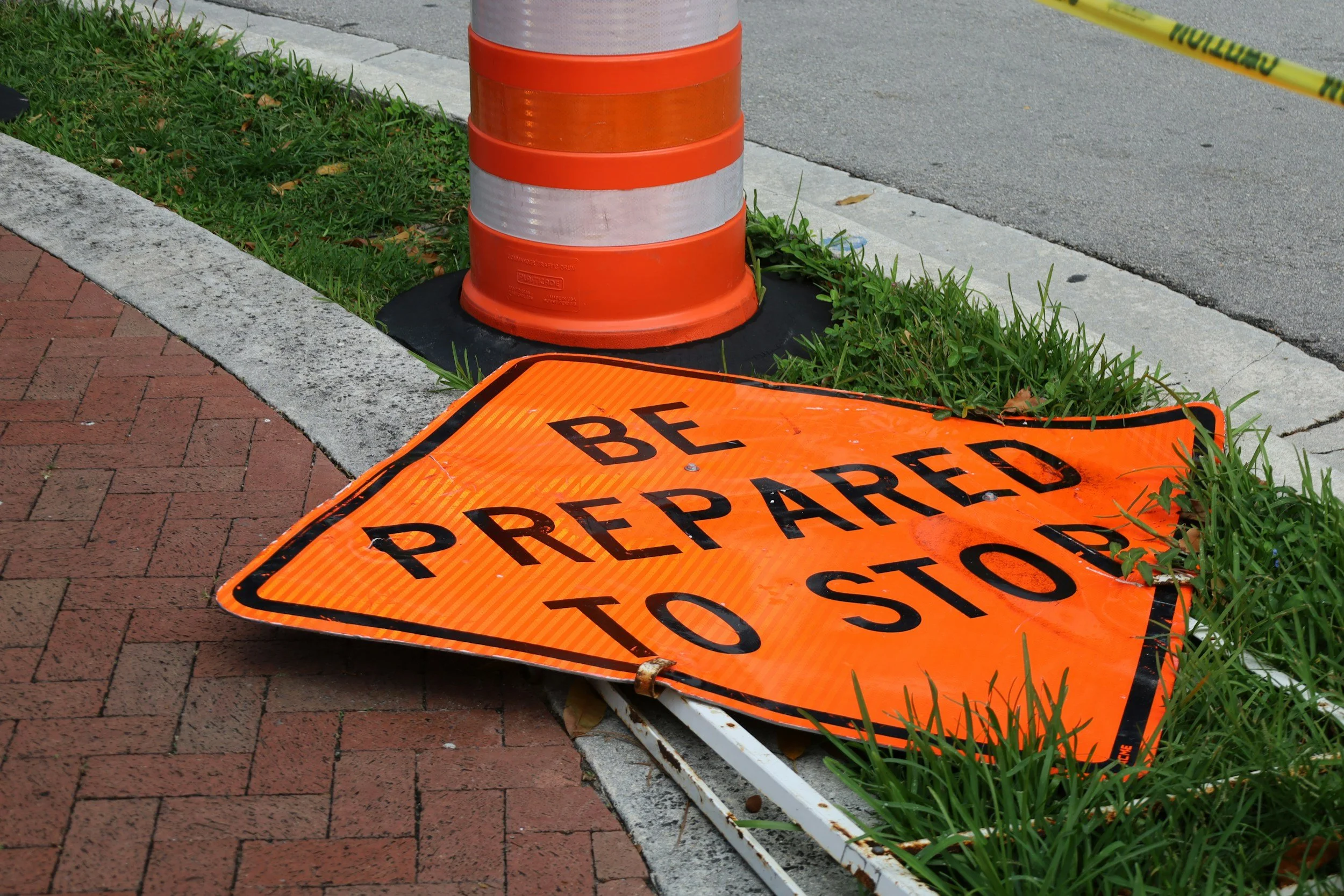 The Relationship between State laws, Transportation Funding and Local Road Congestion