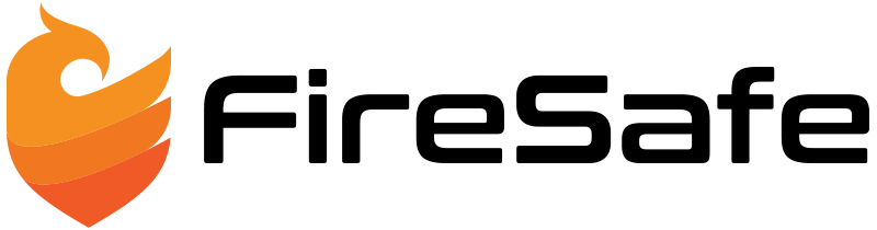 Firesafe Analytics