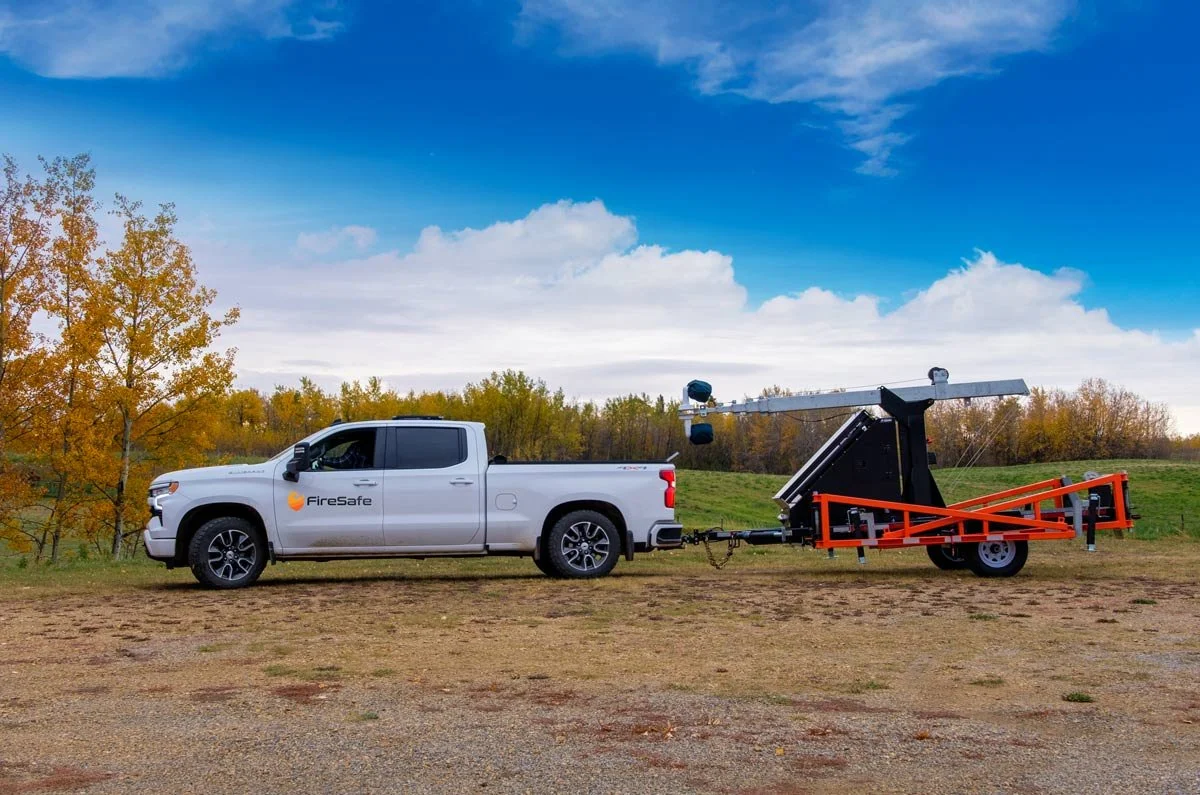 image_firesafe_truck.jpg
