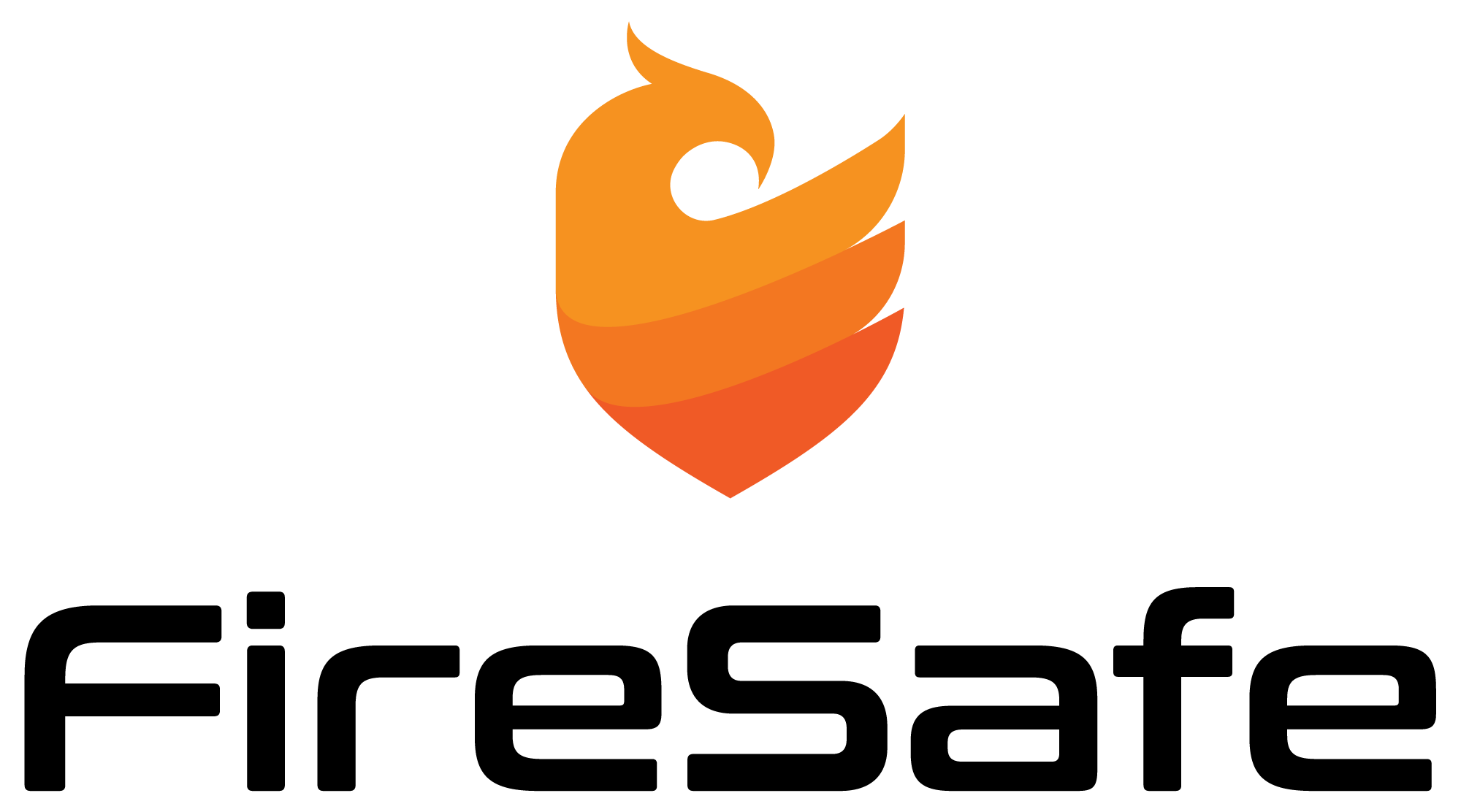 FireSafe_Logo_Primary_Black.png