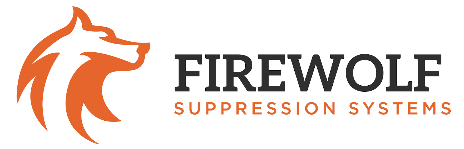 FIrewolf Suppression.png
