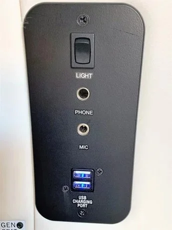 724869568_1793790261593320_8814362129914715708_n.jpg
