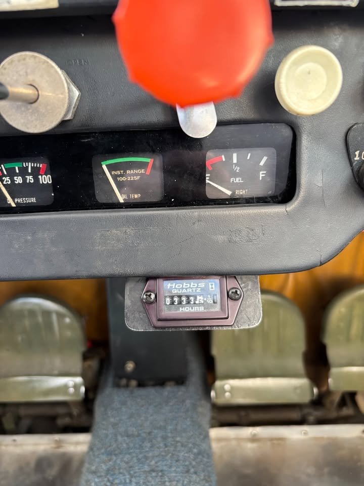 578126858_720264314433861_8232730028522329421_n.jpg
