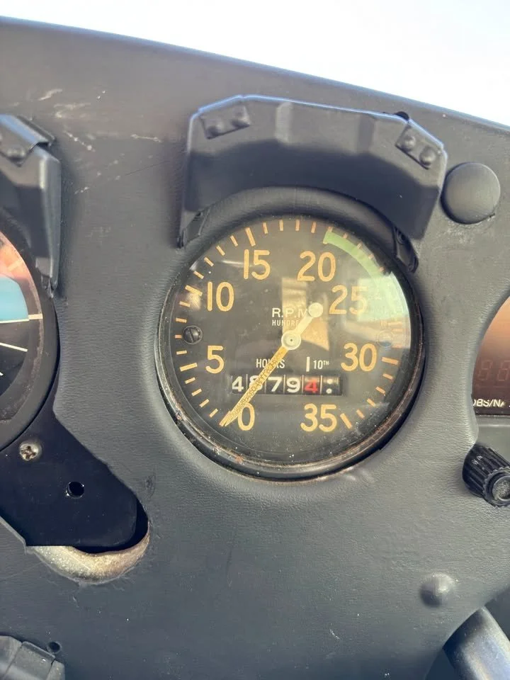 578963118_1326087918687553_2232830745589781703_n.jpg