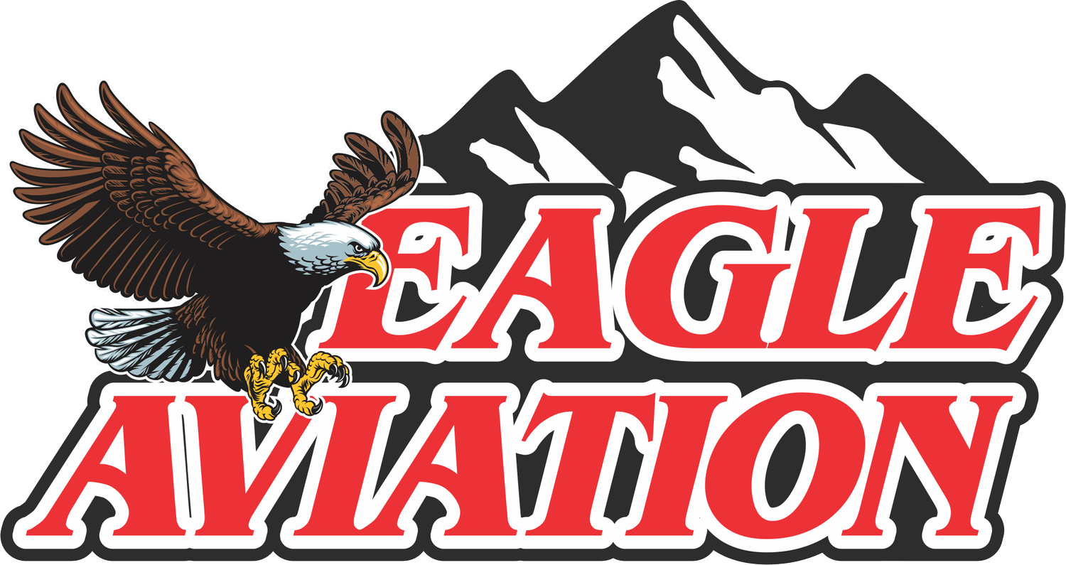 Eagle Aviation