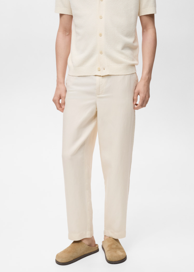 Captura de pantalla 2026-02-26 a las 11.28.11.png