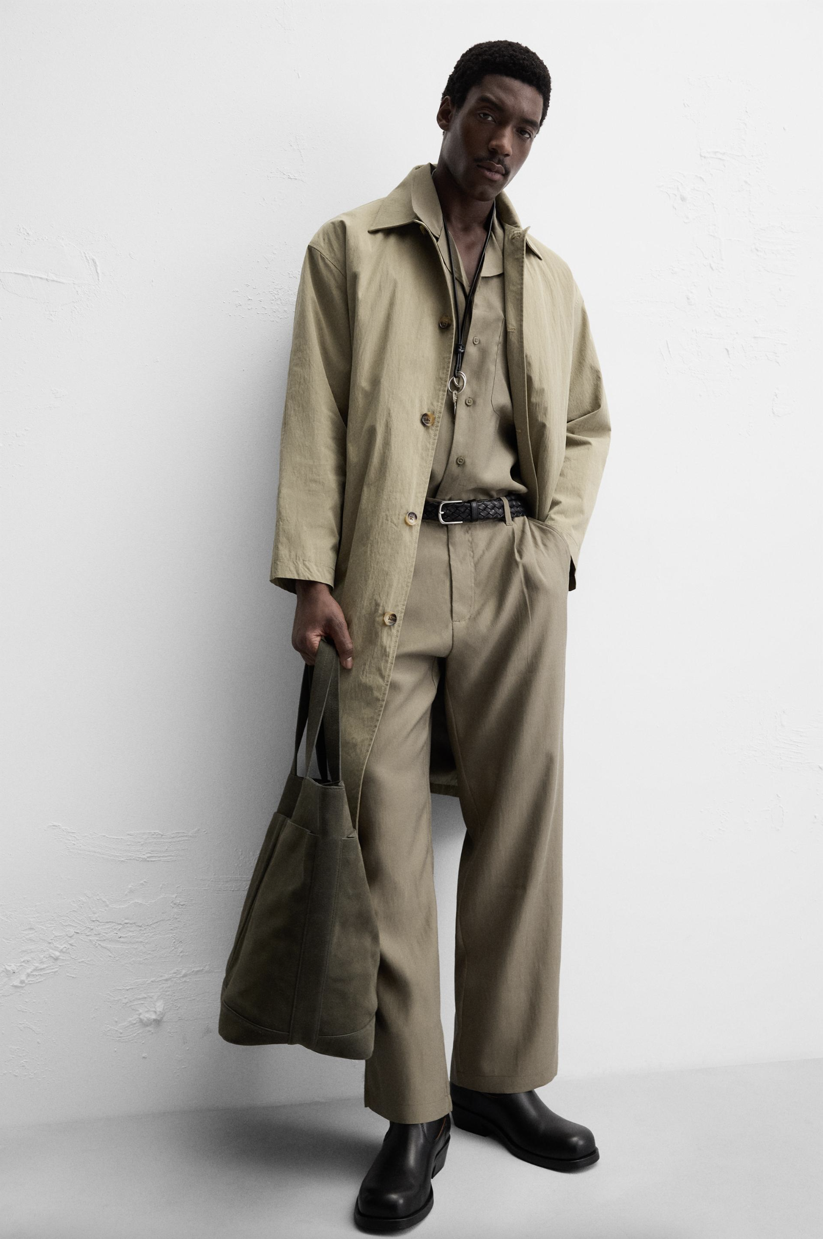 marc-campoy-fashion-design-production-sample5-05-02 a las 14.56.17.png