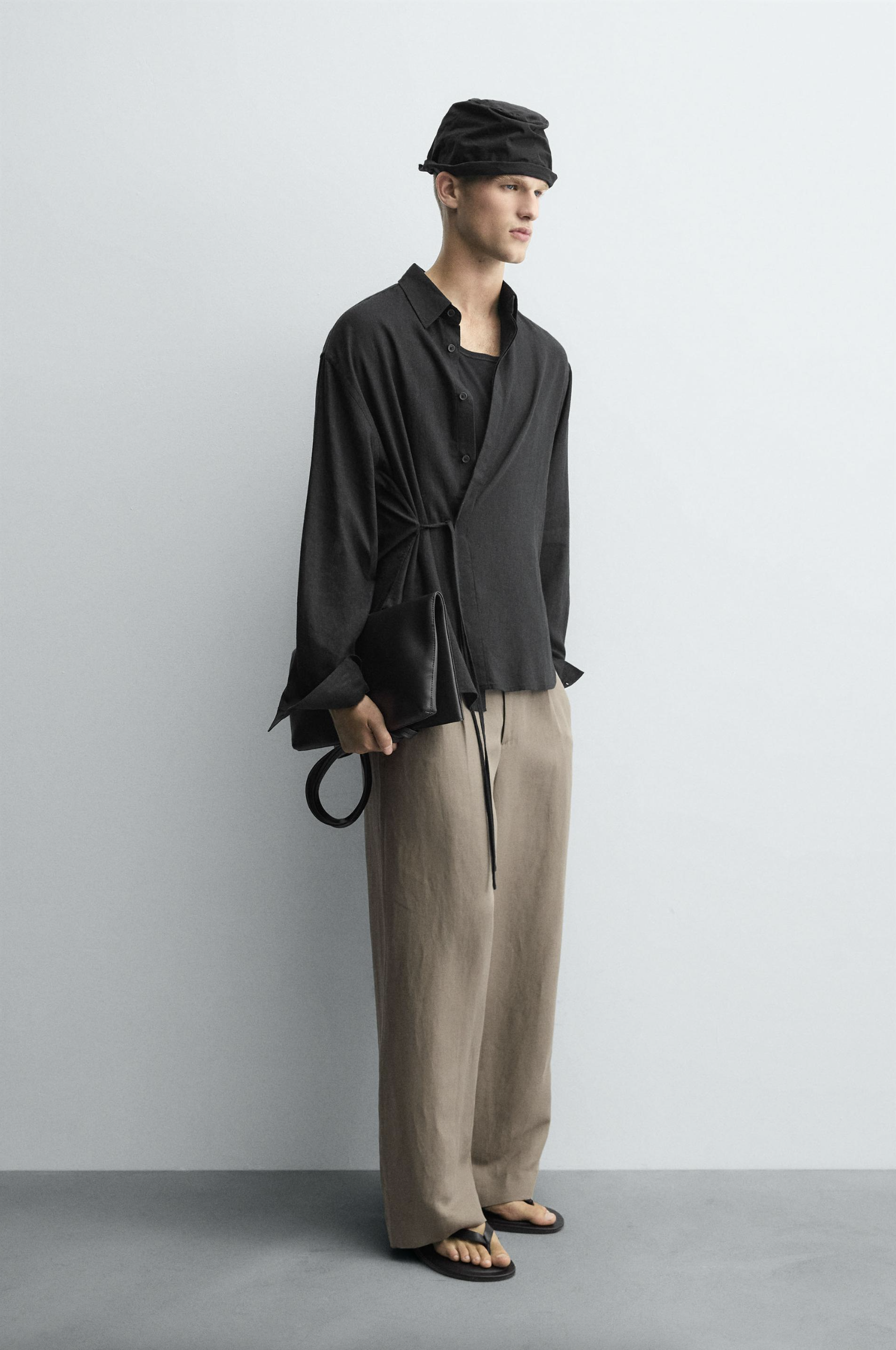 marc-campoy-fashion-design-production-sample5-11-11 a las 14.35.07.png