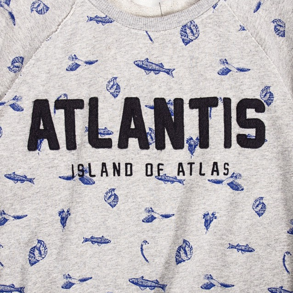 Captura de pantalla 2015-12-13 a las 19.23.37.png