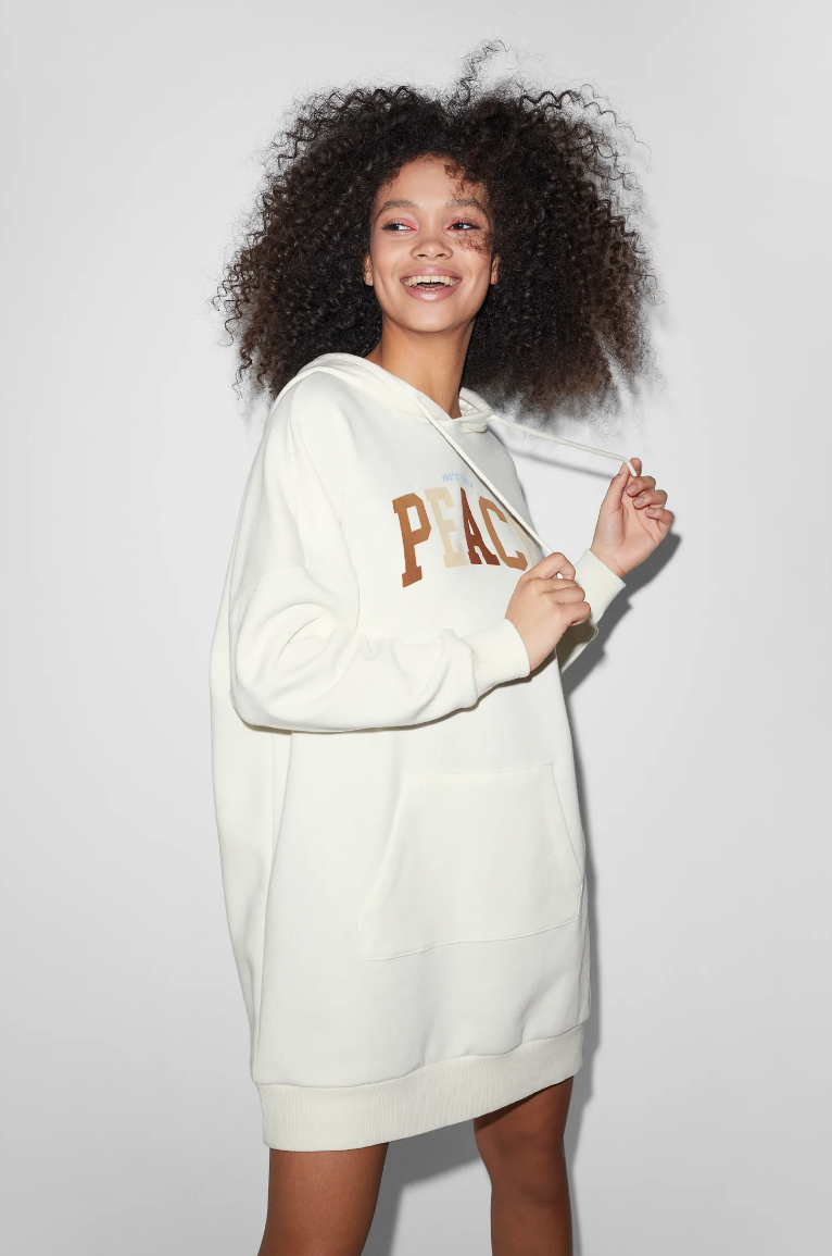 Captura de pantalla 2022-02-08 a las 11.16.43.png