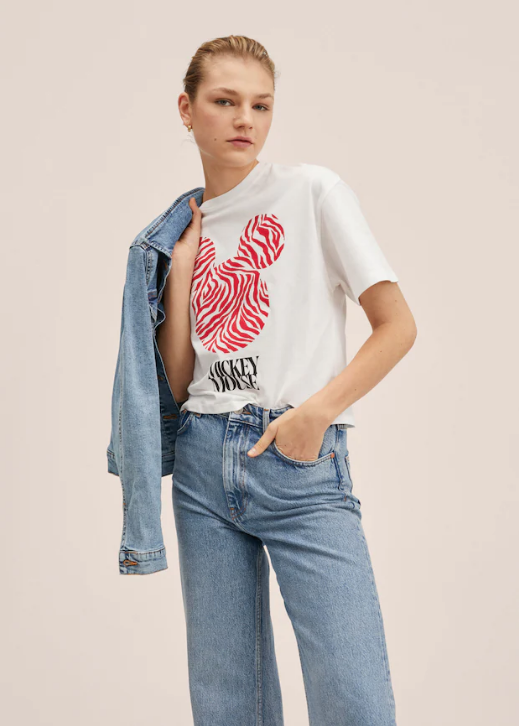 Captura de pantalla 2022-03-10 a las 11.11.33 (1).png