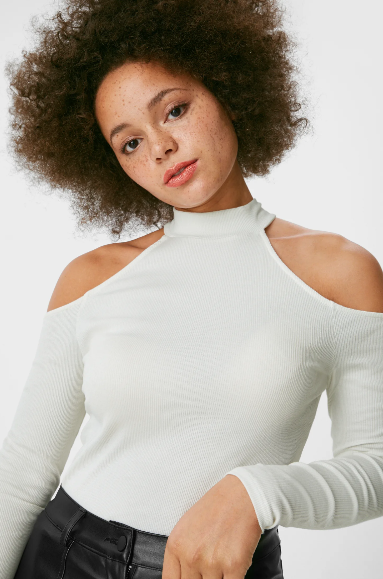 Captura de pantalla 2022-02-08 a las 11.15.26.png