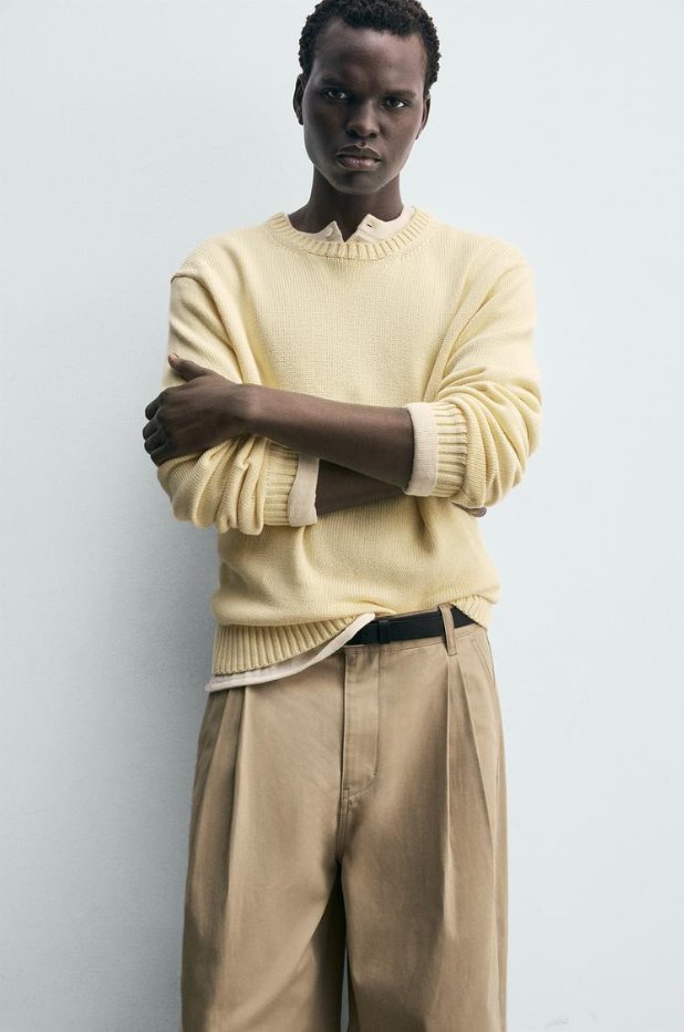 marc-campoy-fashion-design-production-sample02-19 a las 18.27.41.png