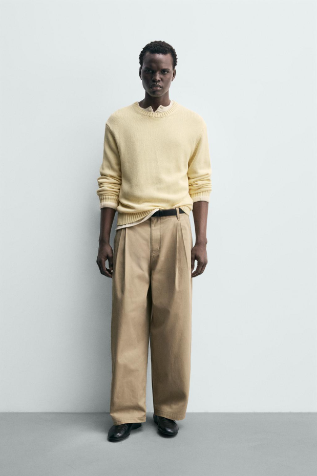 marc-campoy-fashion-design-production-sample02-19 a las 18.27.33.png