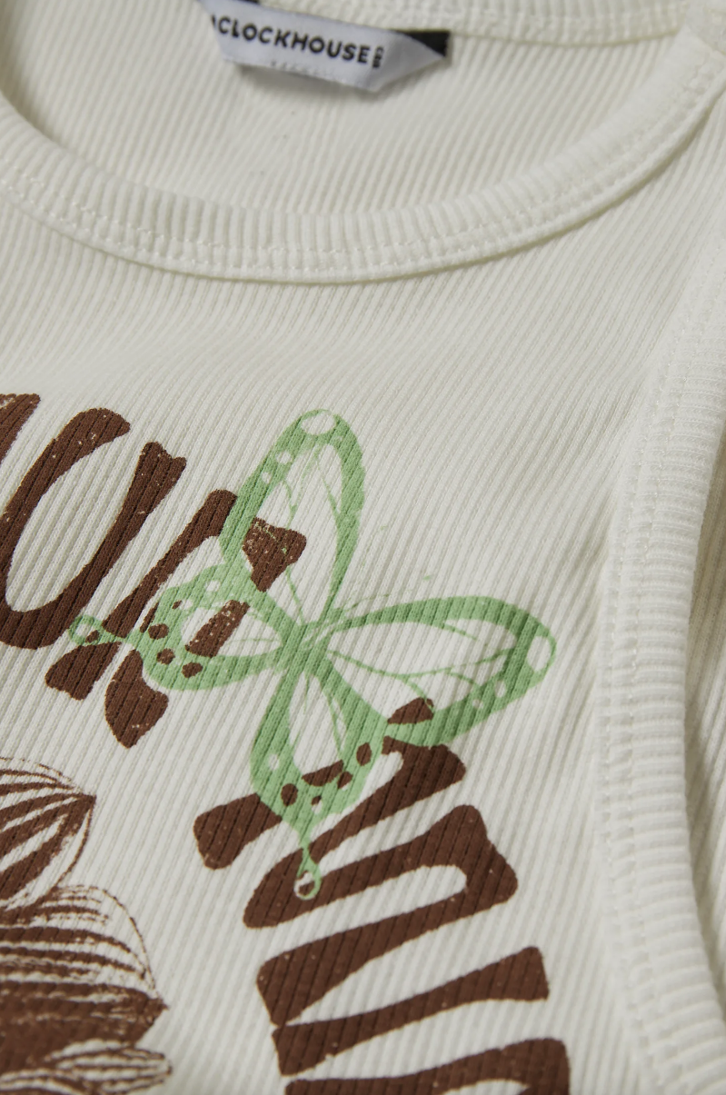 Captura de pantalla 2022-03-01 a las 12.00.16.png