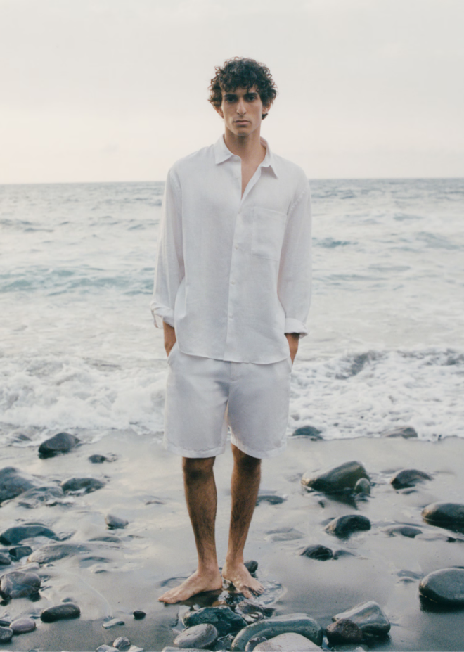 Captura de pantalla 2026-02-26 a las 11.33.50.png