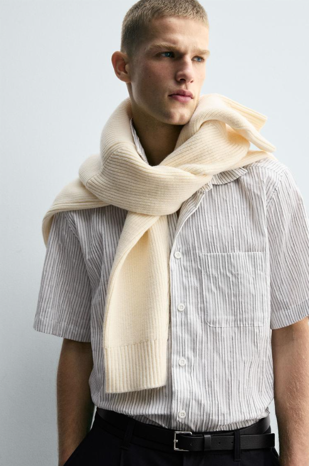 marc-campoy-fashion-design-production-sample02-19 a las 18.30.20.png