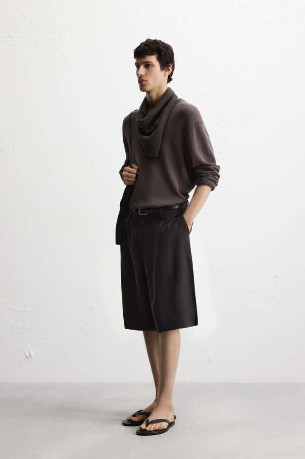 marc-campoy-fashion-design-production-sample5-06-23 a las 10.58.40.png