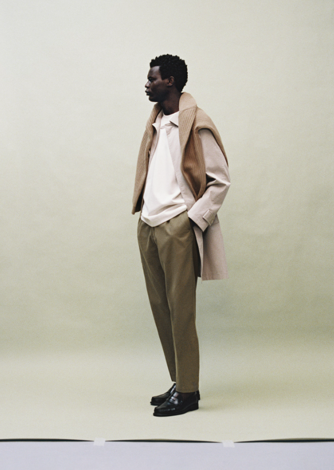 Captura de pantalla 2026-02-26 a las 11.21.56.png