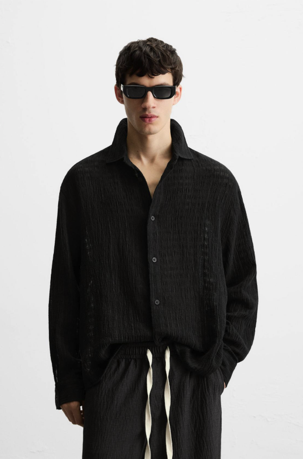 marc-campoy-fashion-design-production-sample5-07-25 a las 10.44.00.png